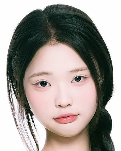 카자리스튜디오 대표 이미지 1