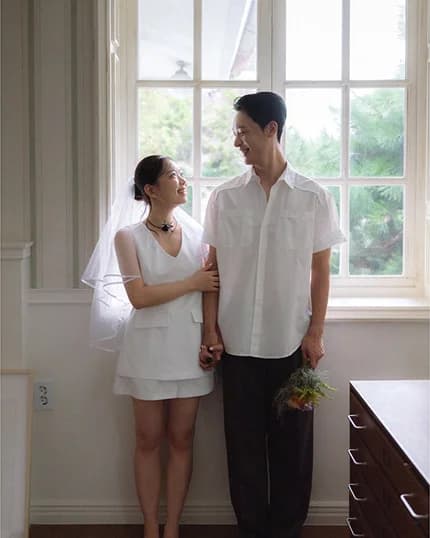 오프그리드 대표 이미지 8