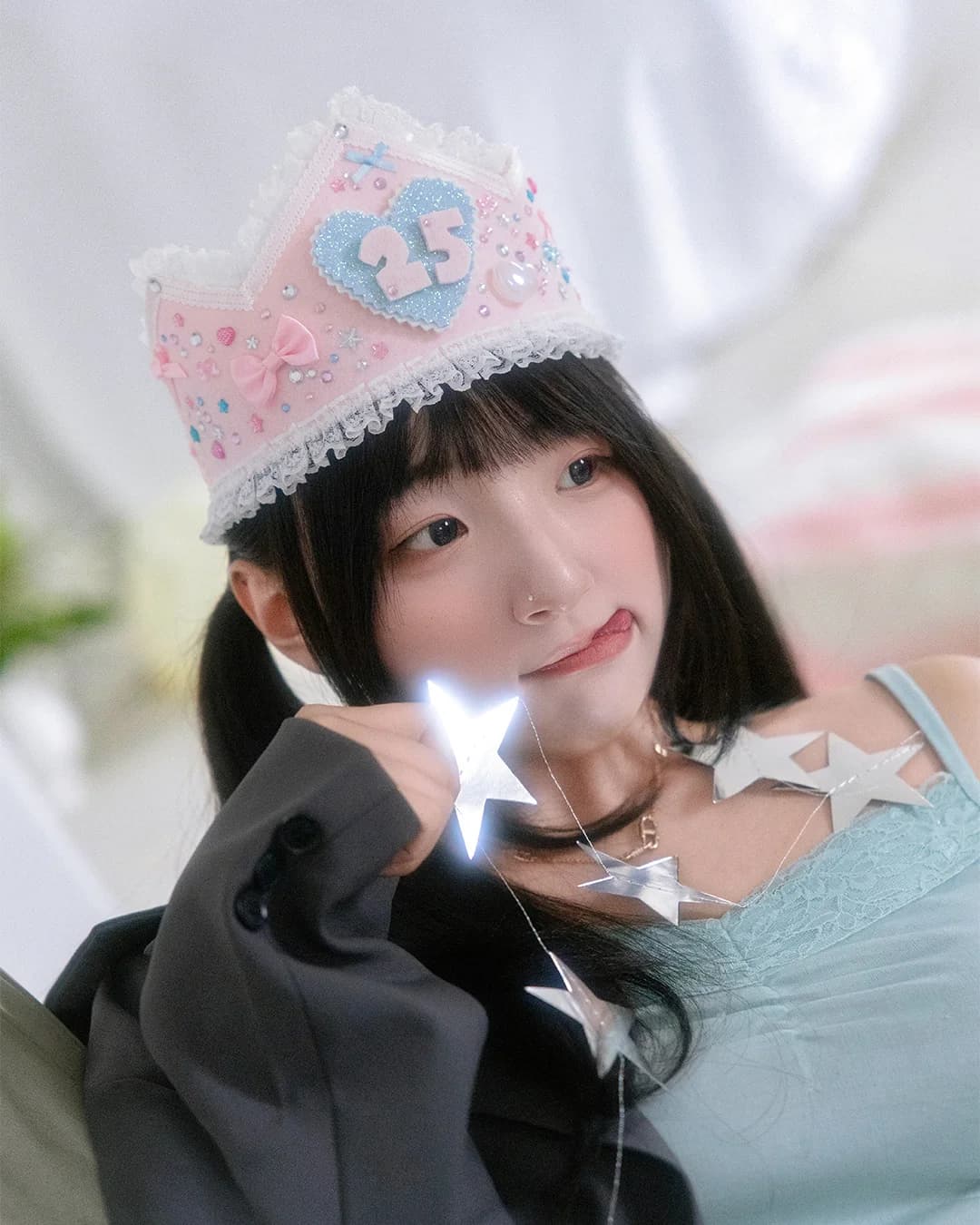 무화일기 컨셉프로필 포트폴리오 13
