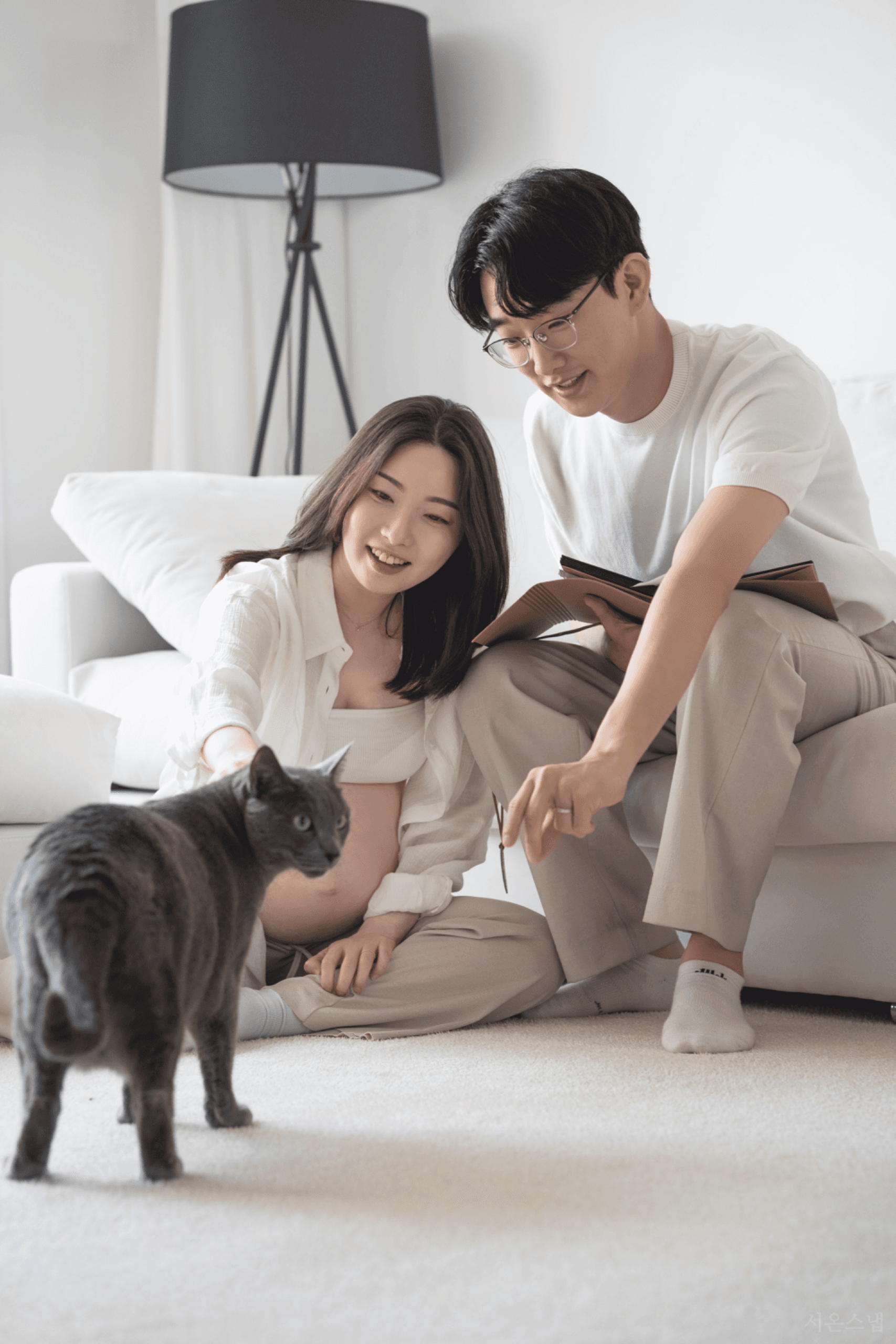 서온스냅 만삭 포트폴리오 13
