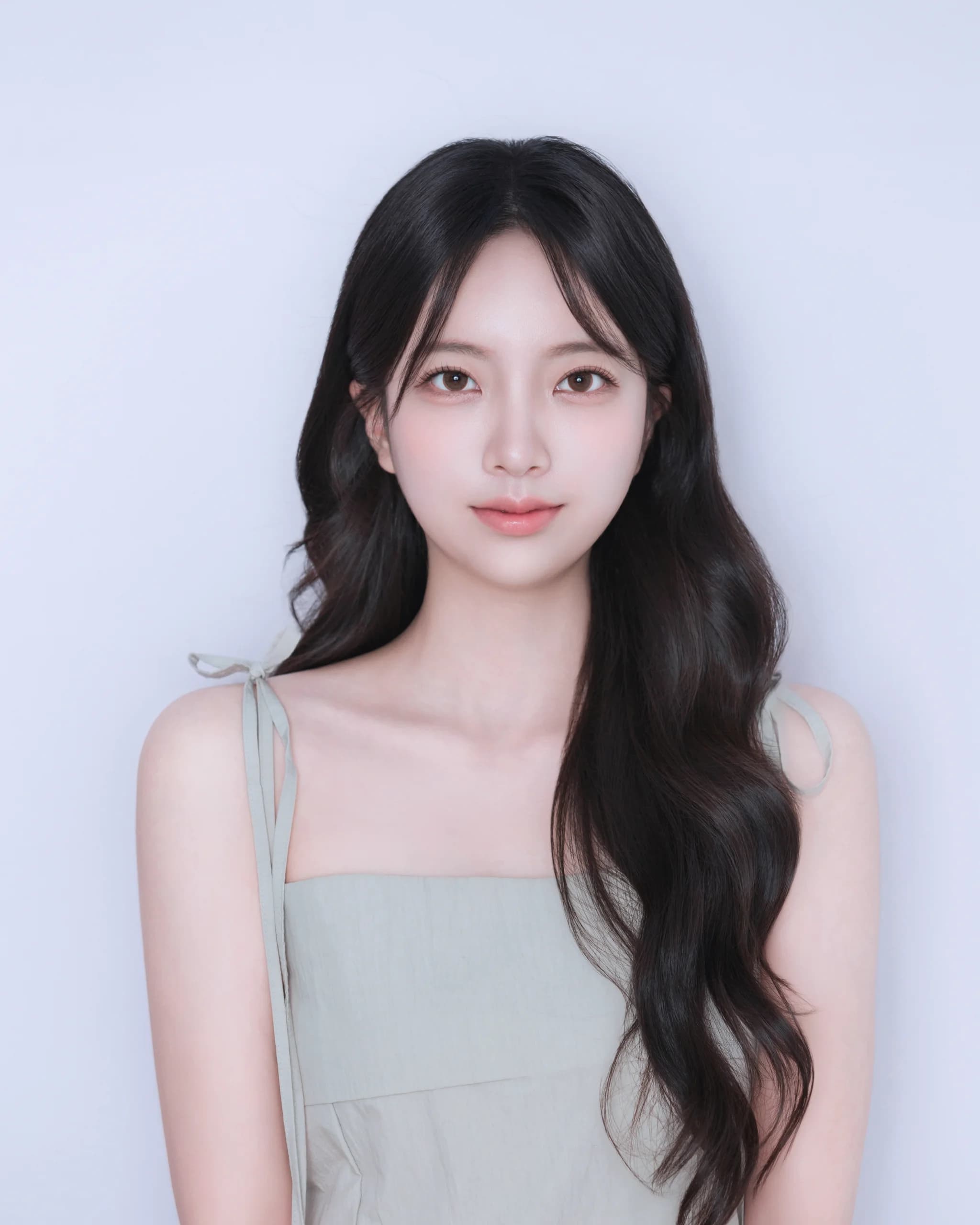 루미나르스튜디오 증명·여권 포트폴리오 3