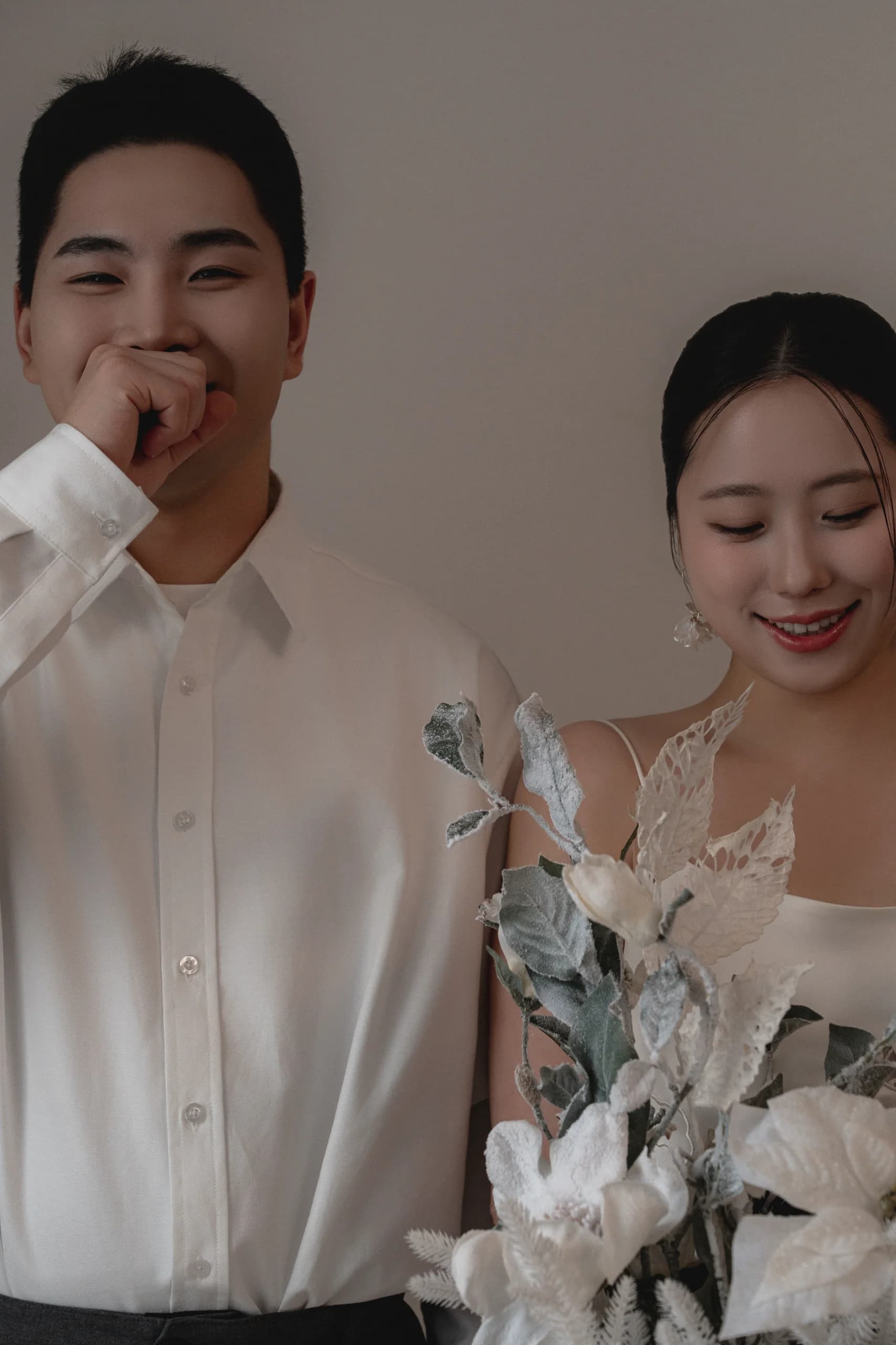 프롬딜라이트 프리 웨딩 포트폴리오 20