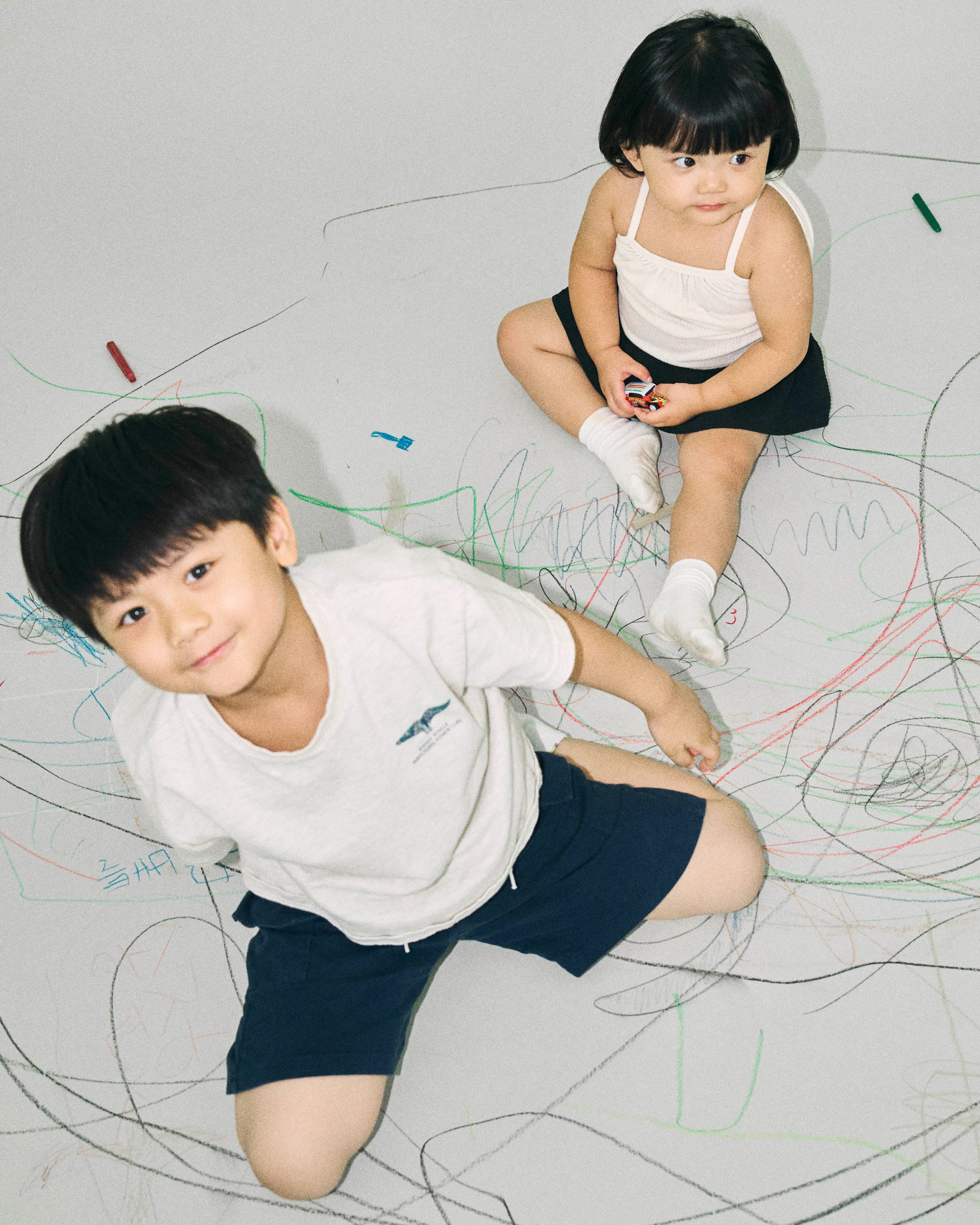 이비스튜디오 대표 이미지 5