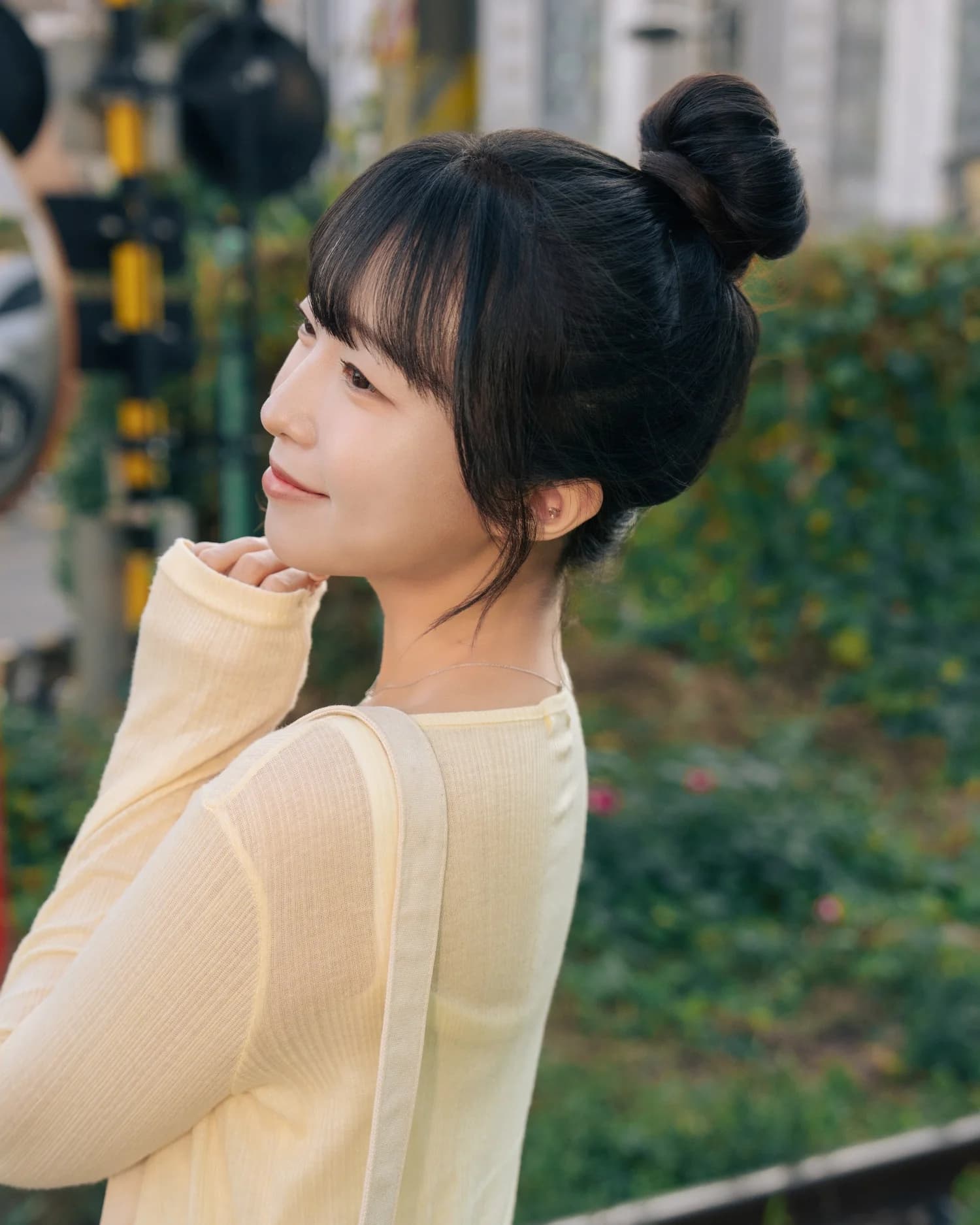 수호 대표 이미지 3