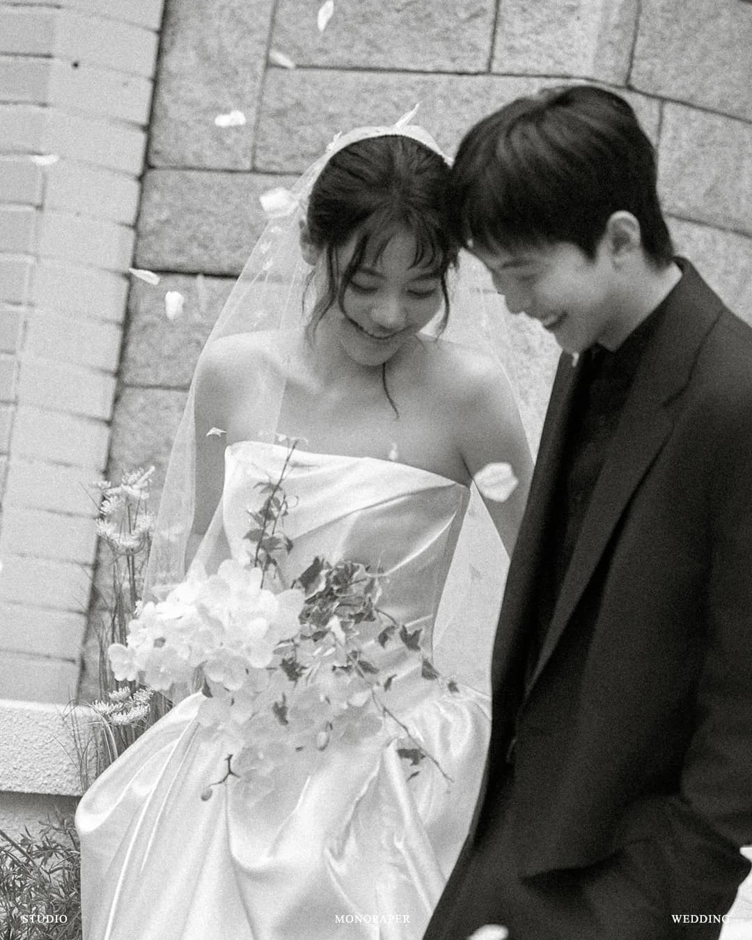 모노페이퍼 프리 웨딩 포트폴리오 17