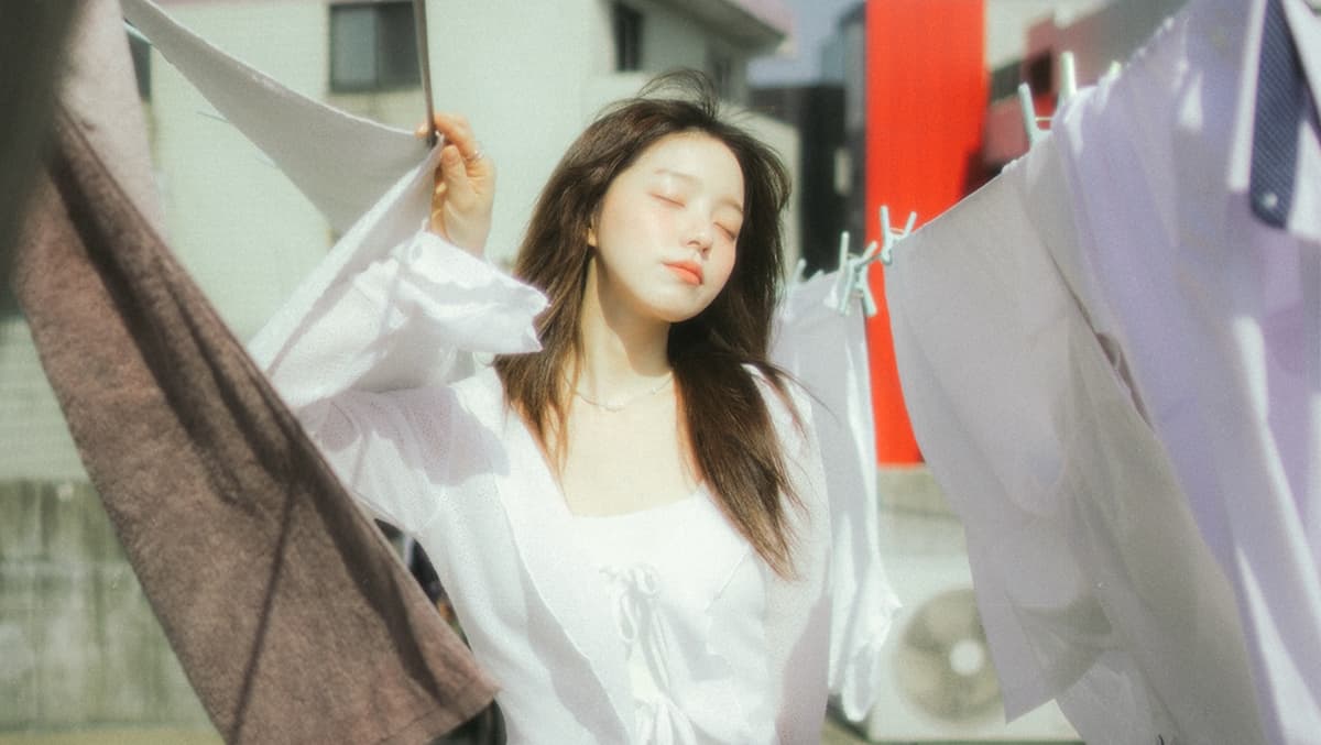 지후이즘 대표 이미지 3