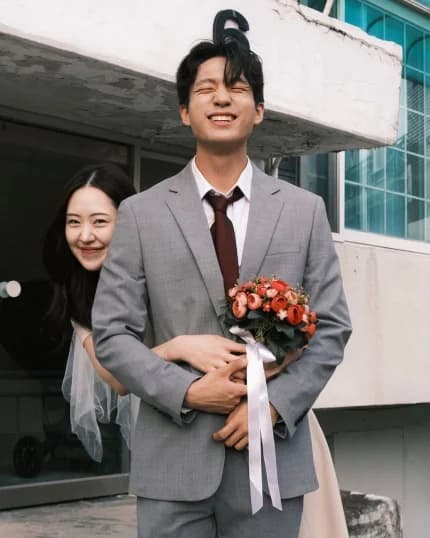 태랑스냅 대표 이미지 1