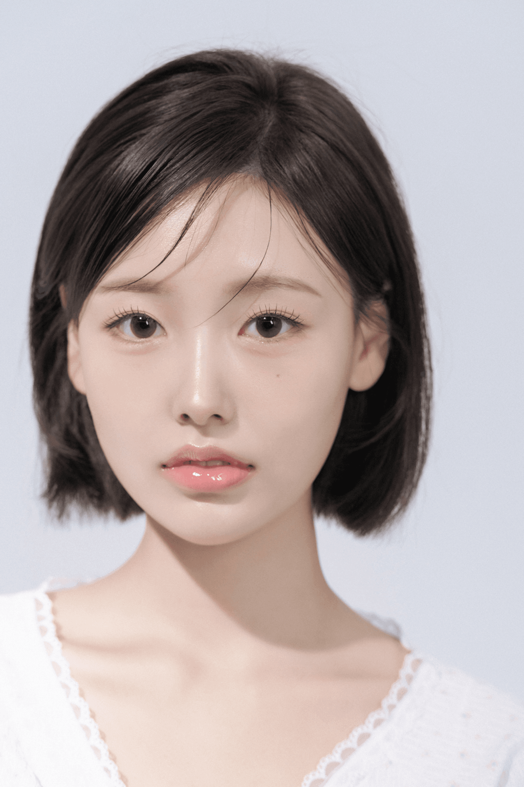 스튜디오륨 증명·여권 포트폴리오 19