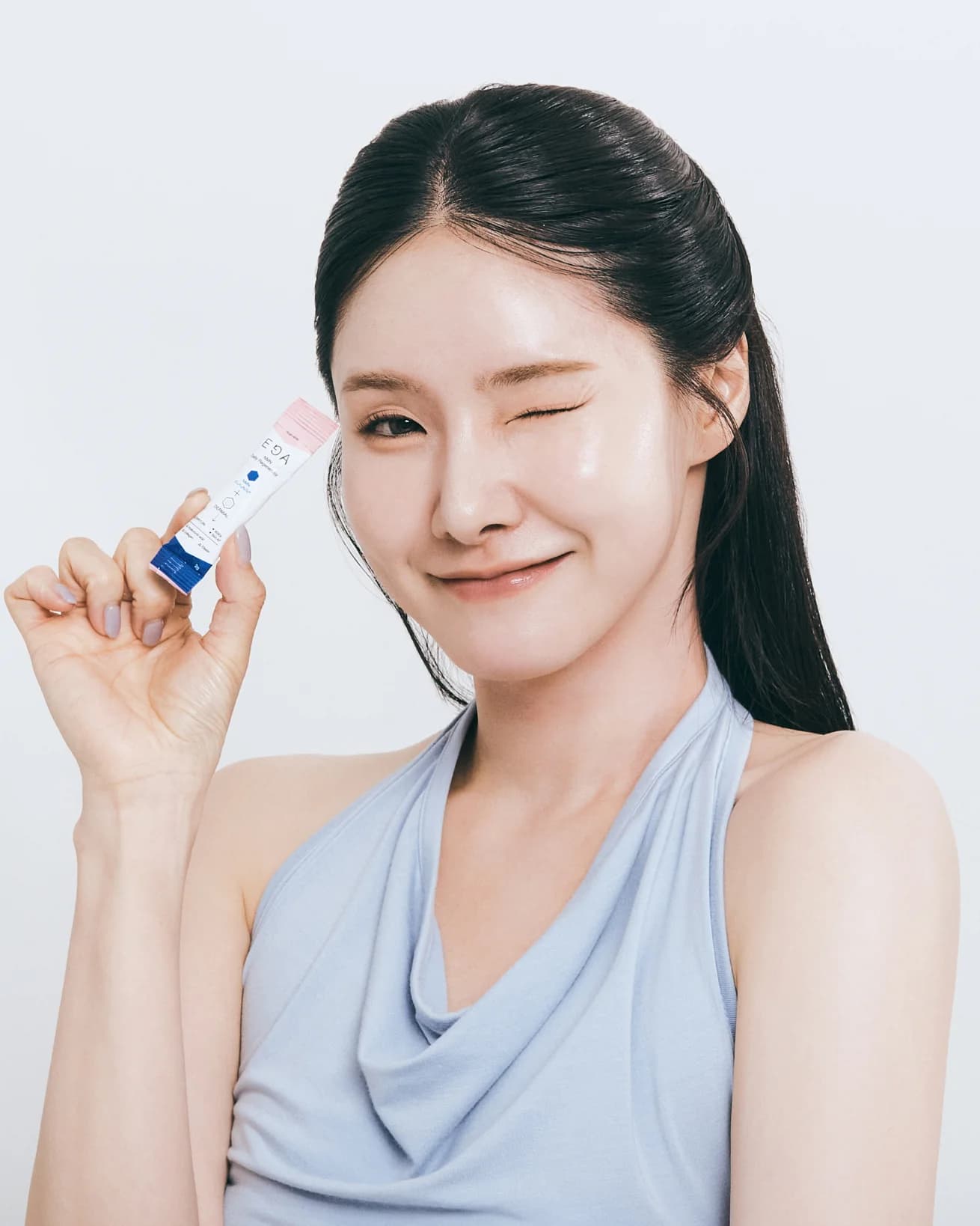 다원스튜디오 대표 이미지 2