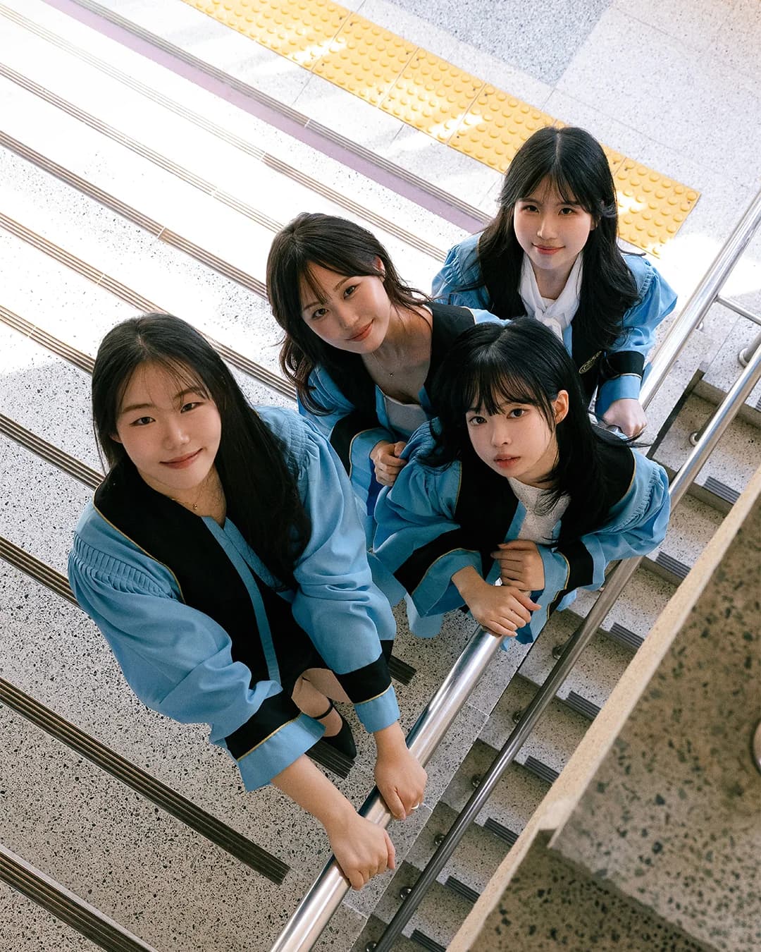 무화일기 졸업·입학 포트폴리오 14