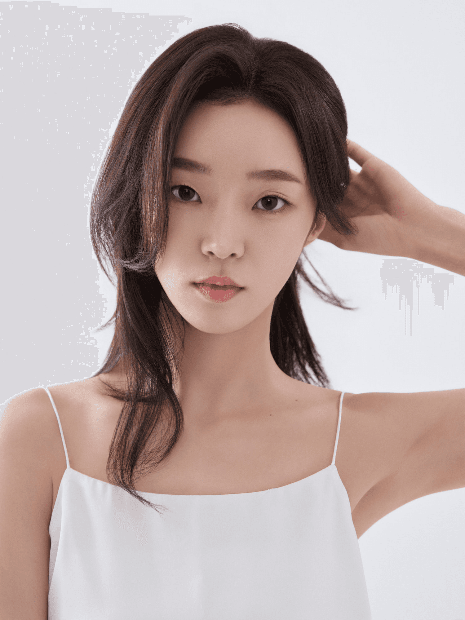어나더스스튜디오 프로필·상반신프로필 포트폴리오 4