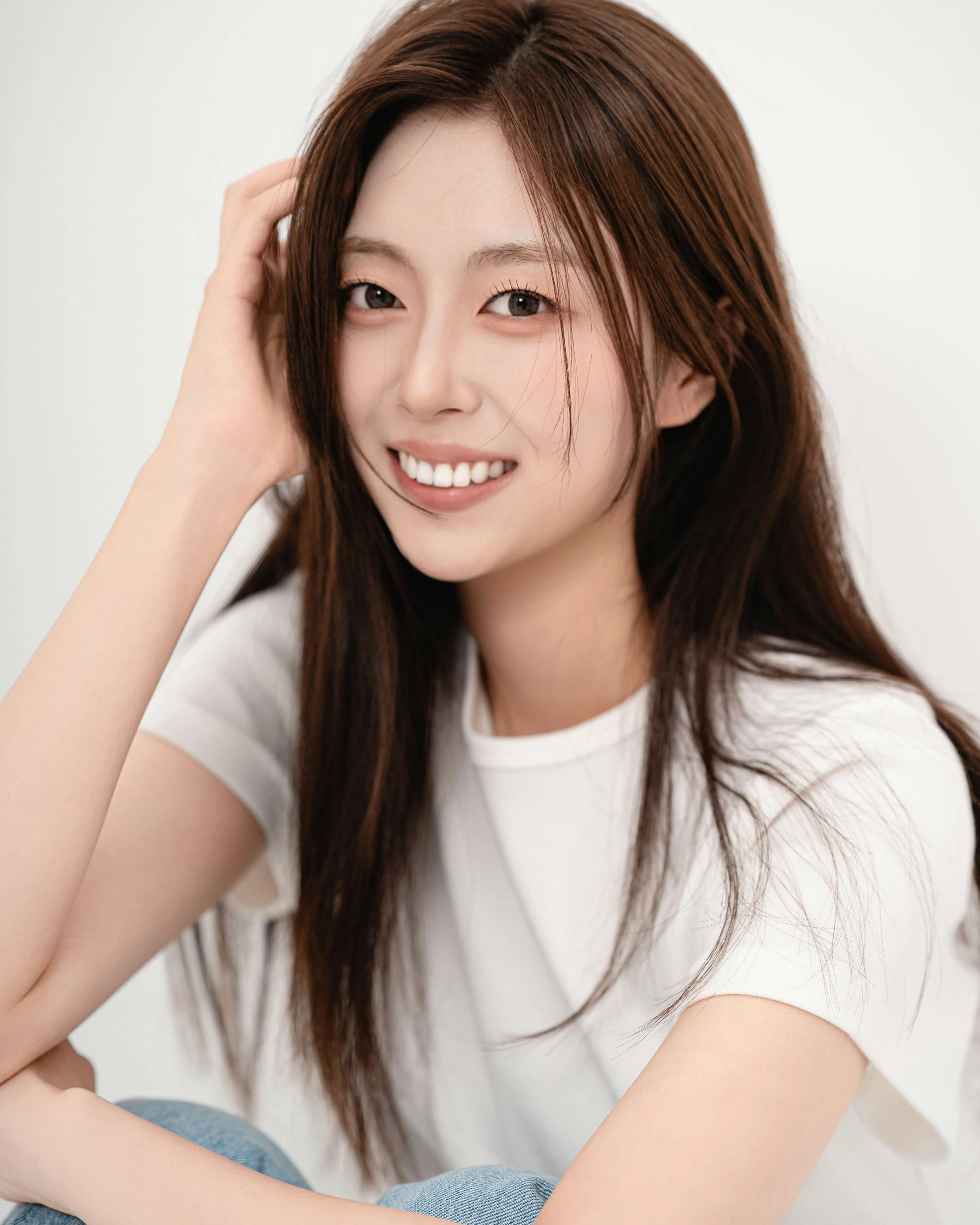 복숭사진관 대표 이미지 7