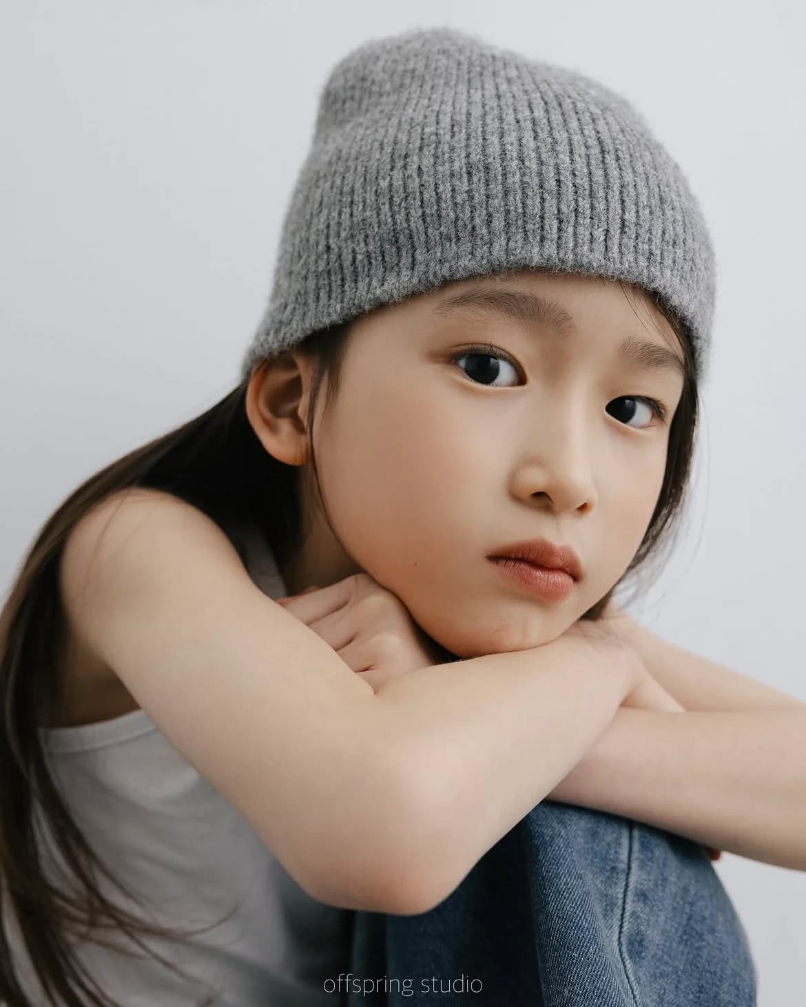 오프스프링스튜디오 대표 이미지 6