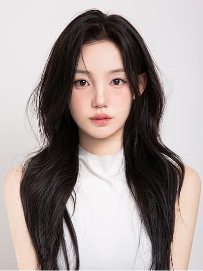 스튜디오인더포레스트