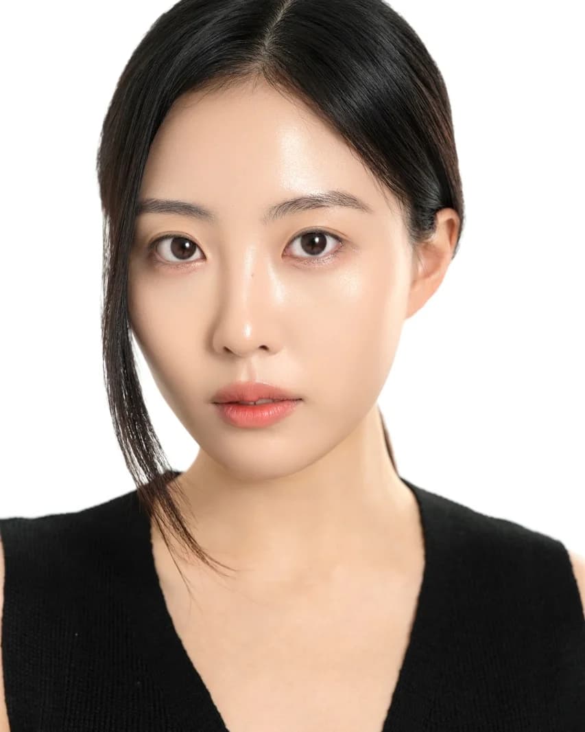 스튜디오뷰파인더 대표 이미지 4