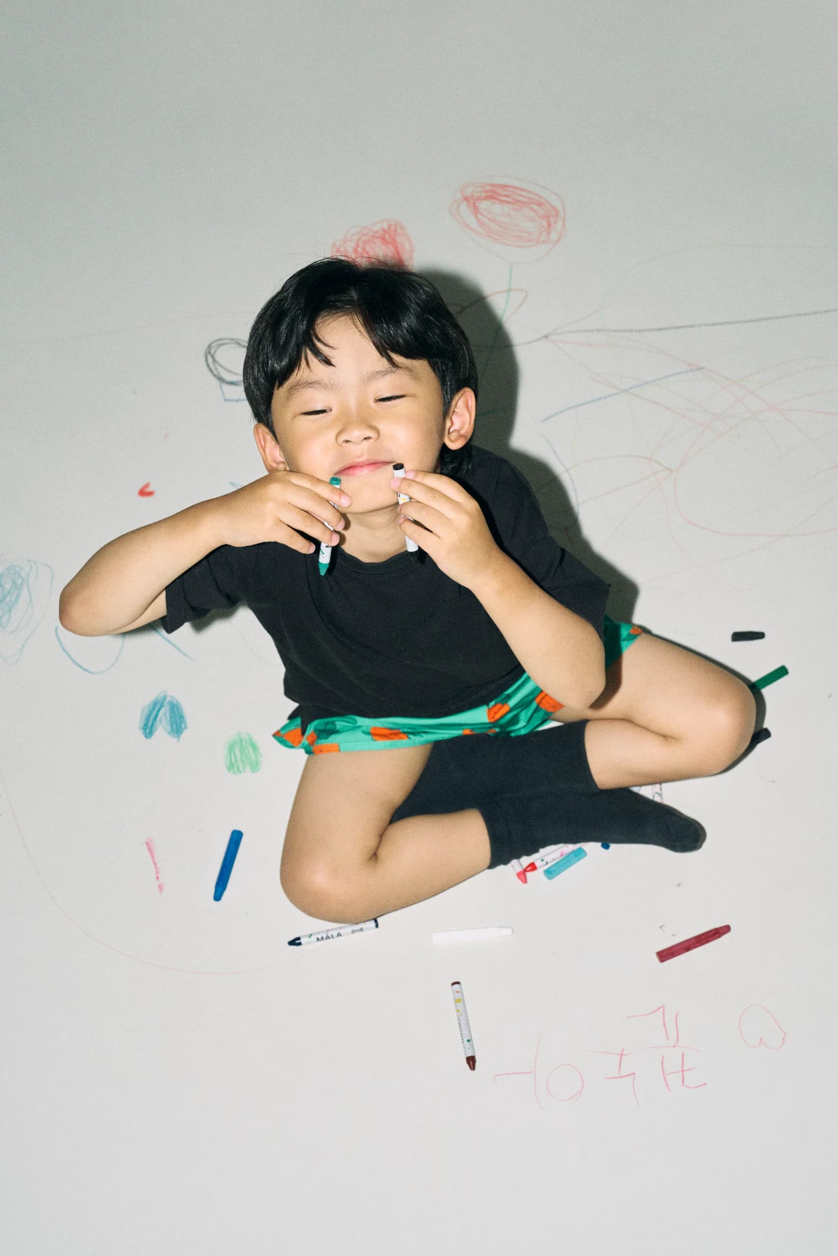 이비스튜디오 대표 이미지 2