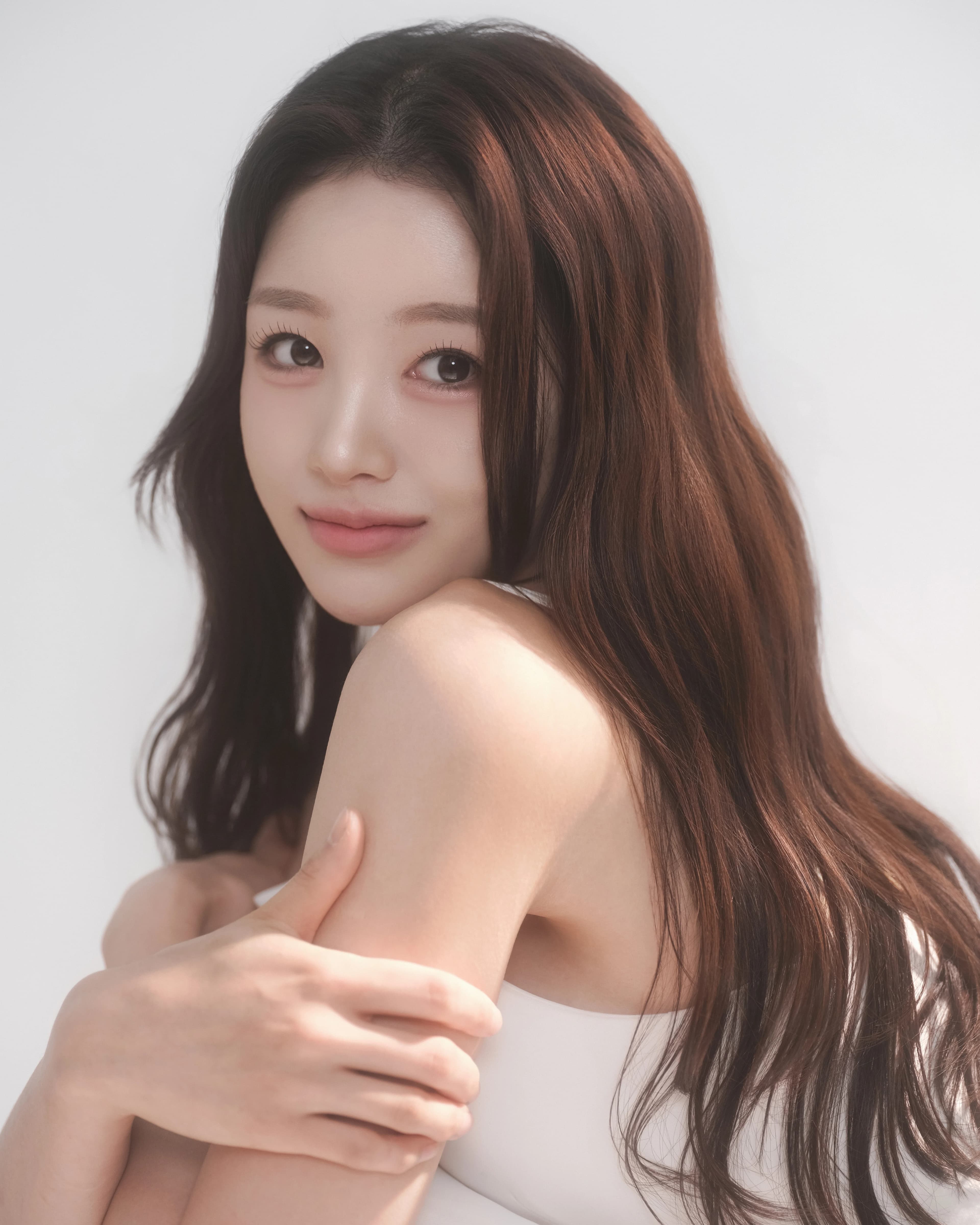 어바웃필름 프로필 (배우 / 모델 / 일반 프로필)