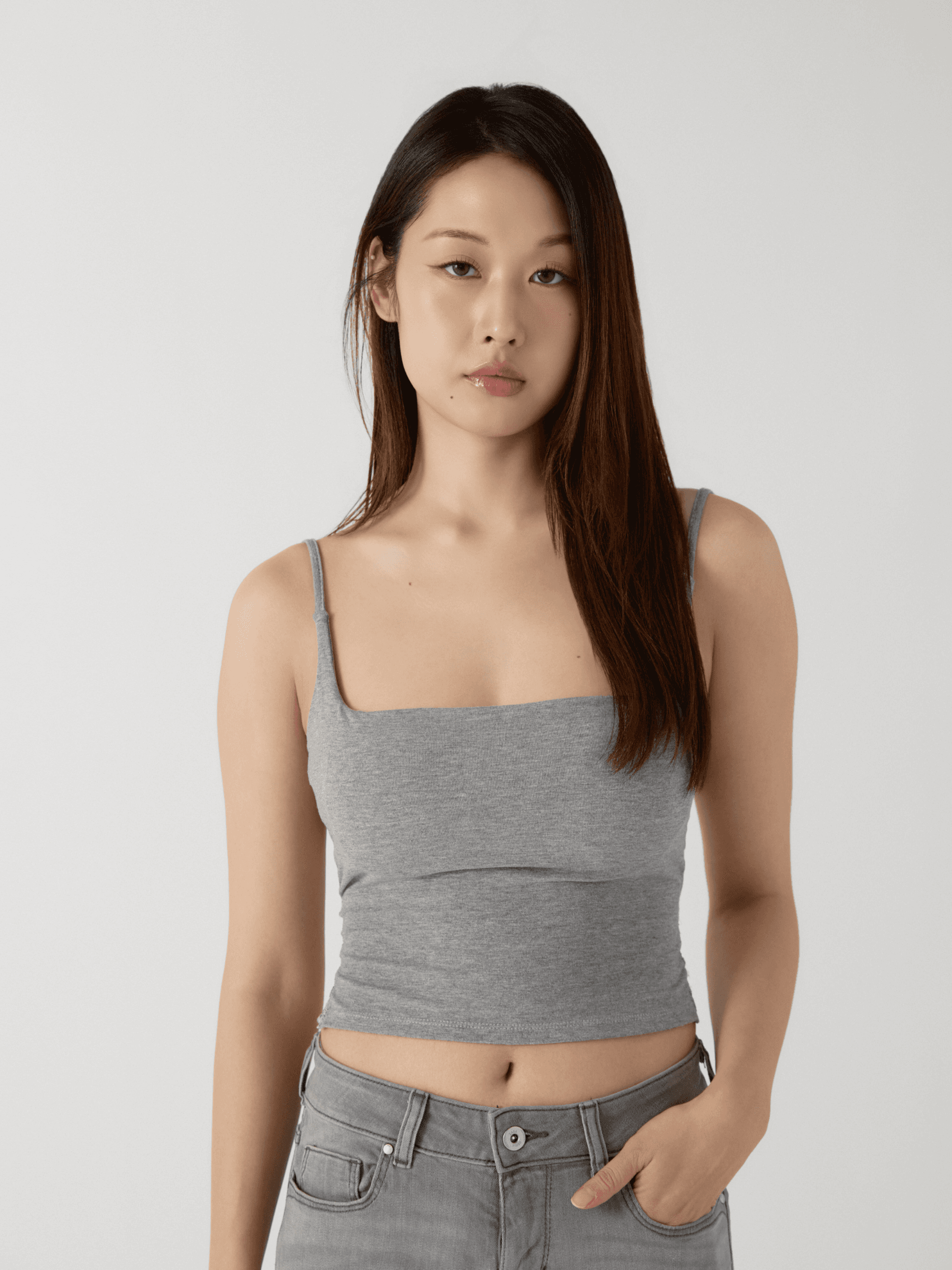 어나더스스튜디오 프로필·상반신프로필 포트폴리오 8