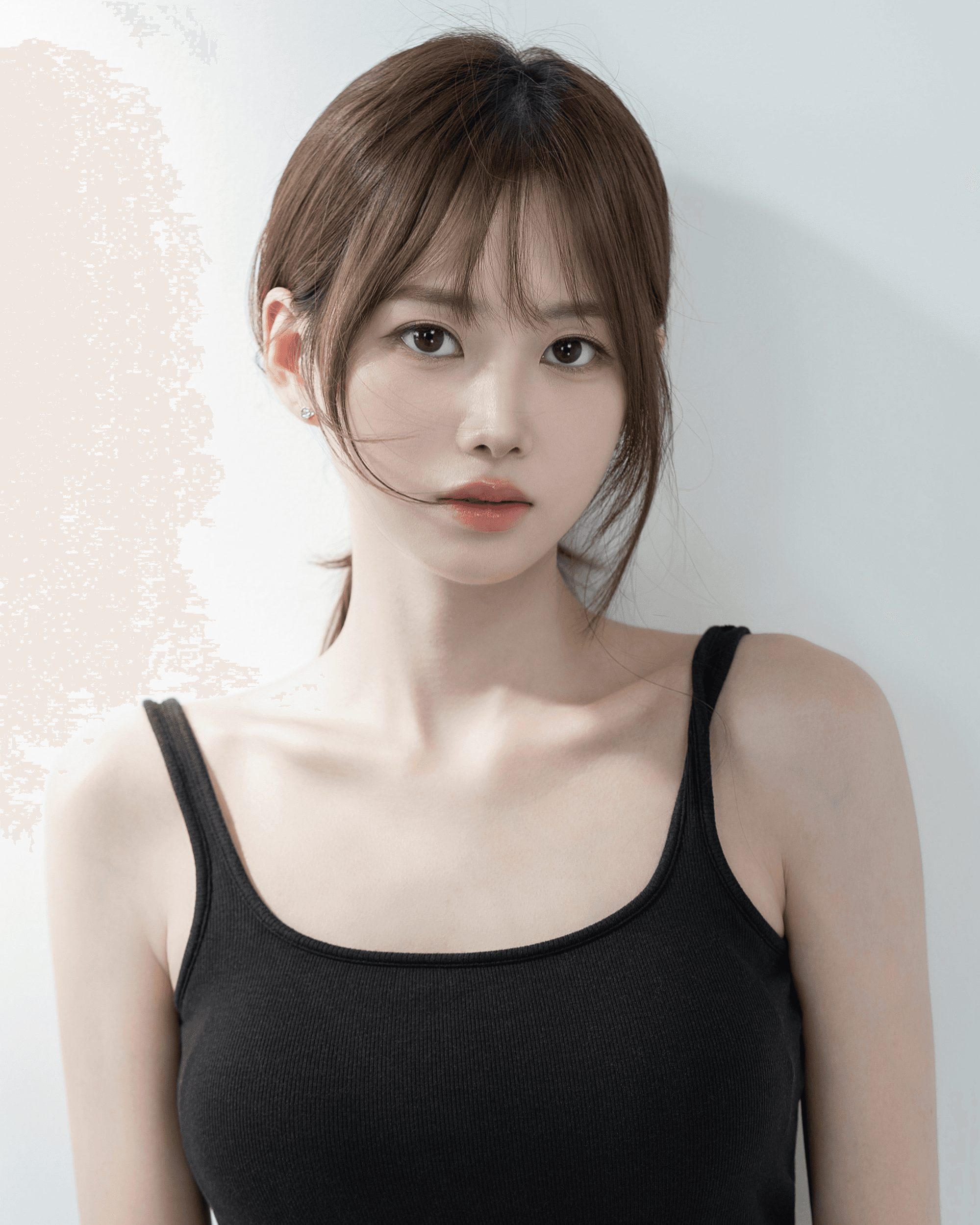스튜디오륨 대표 이미지 7