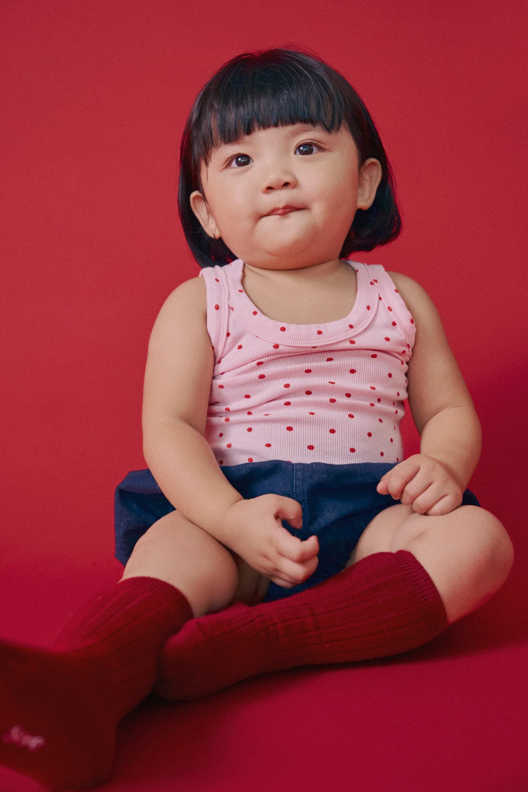 이비스튜디오 컨셉프로필 포트폴리오 7