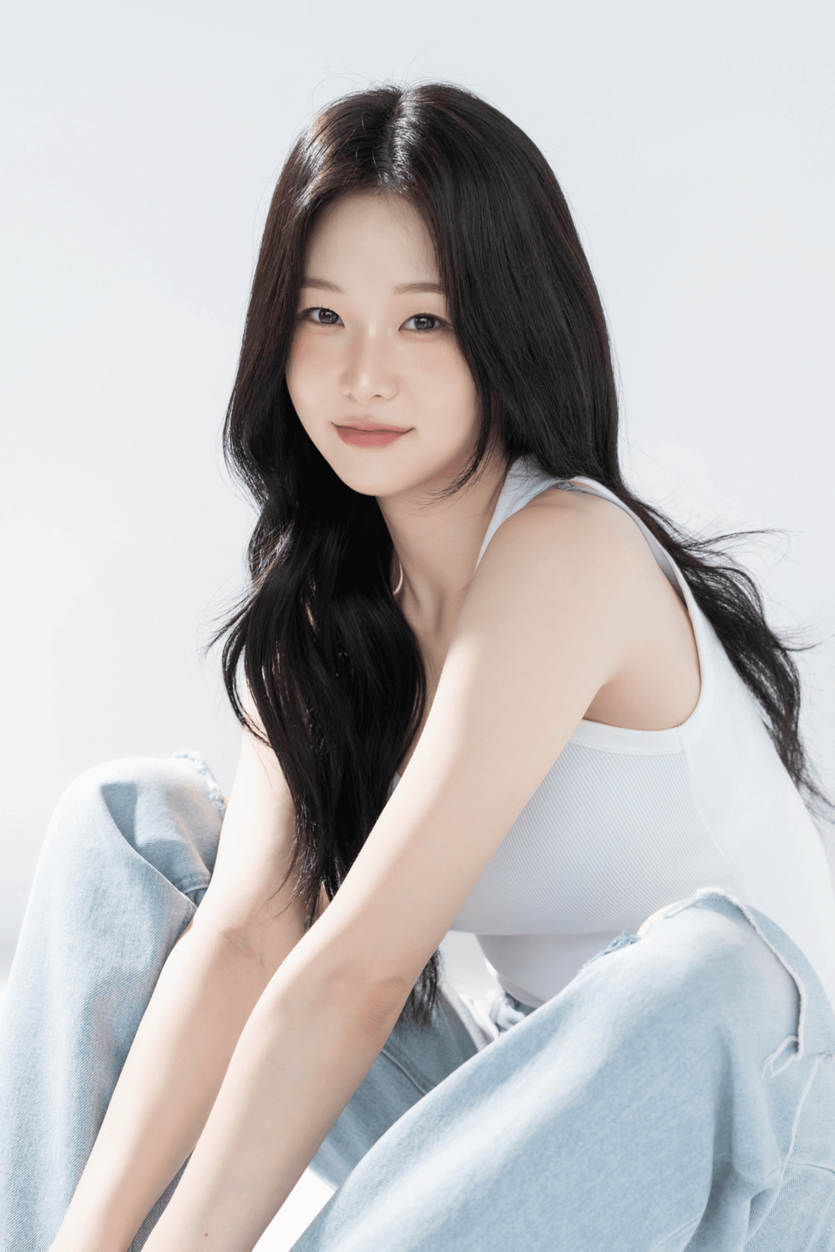 스튜디오륨 증명·여권 포트폴리오 7