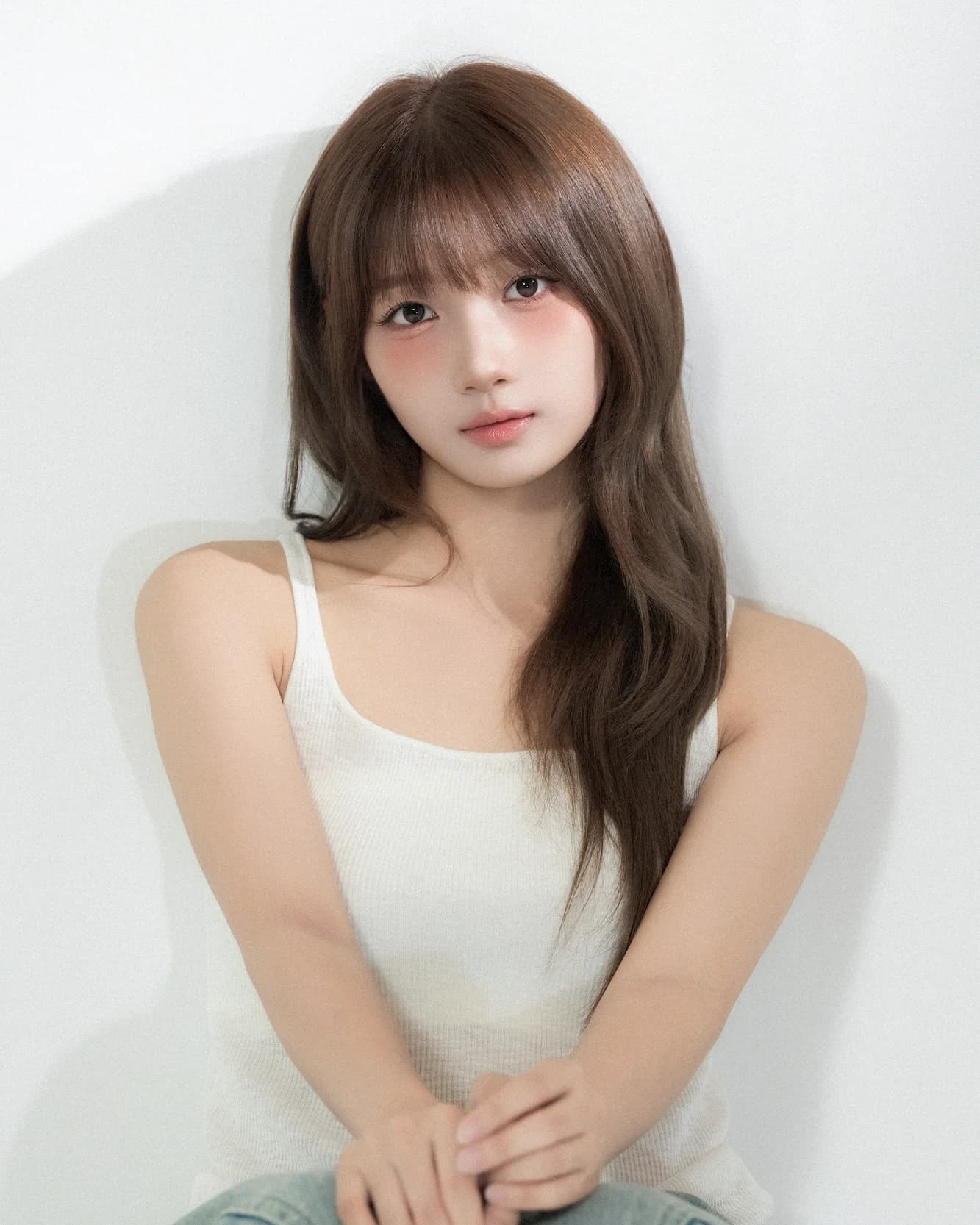 스튜디오유염 유염 퓨어프로필