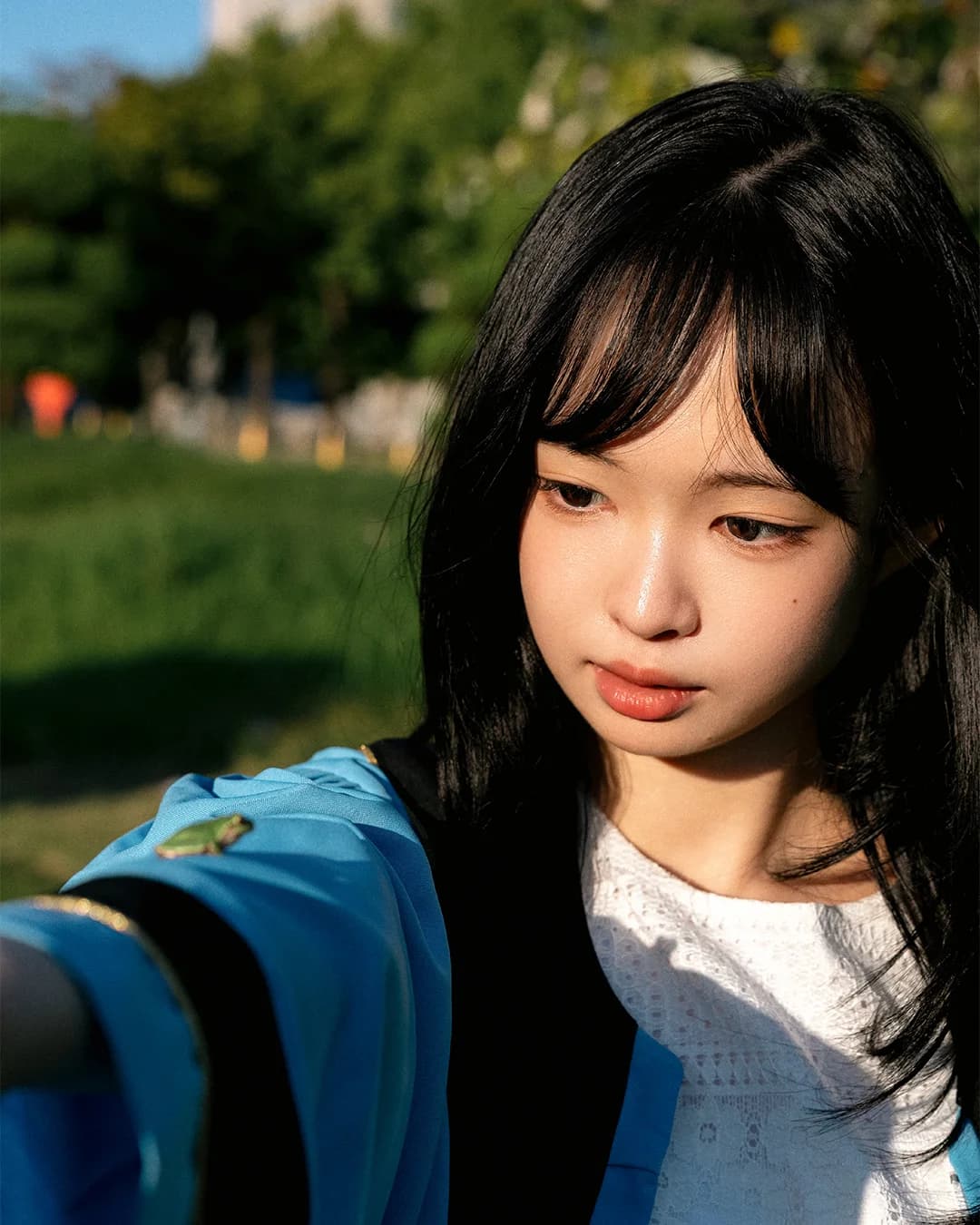무화일기 졸업·입학 포트폴리오 18