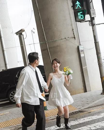 스튜디오만월 대표 이미지 3