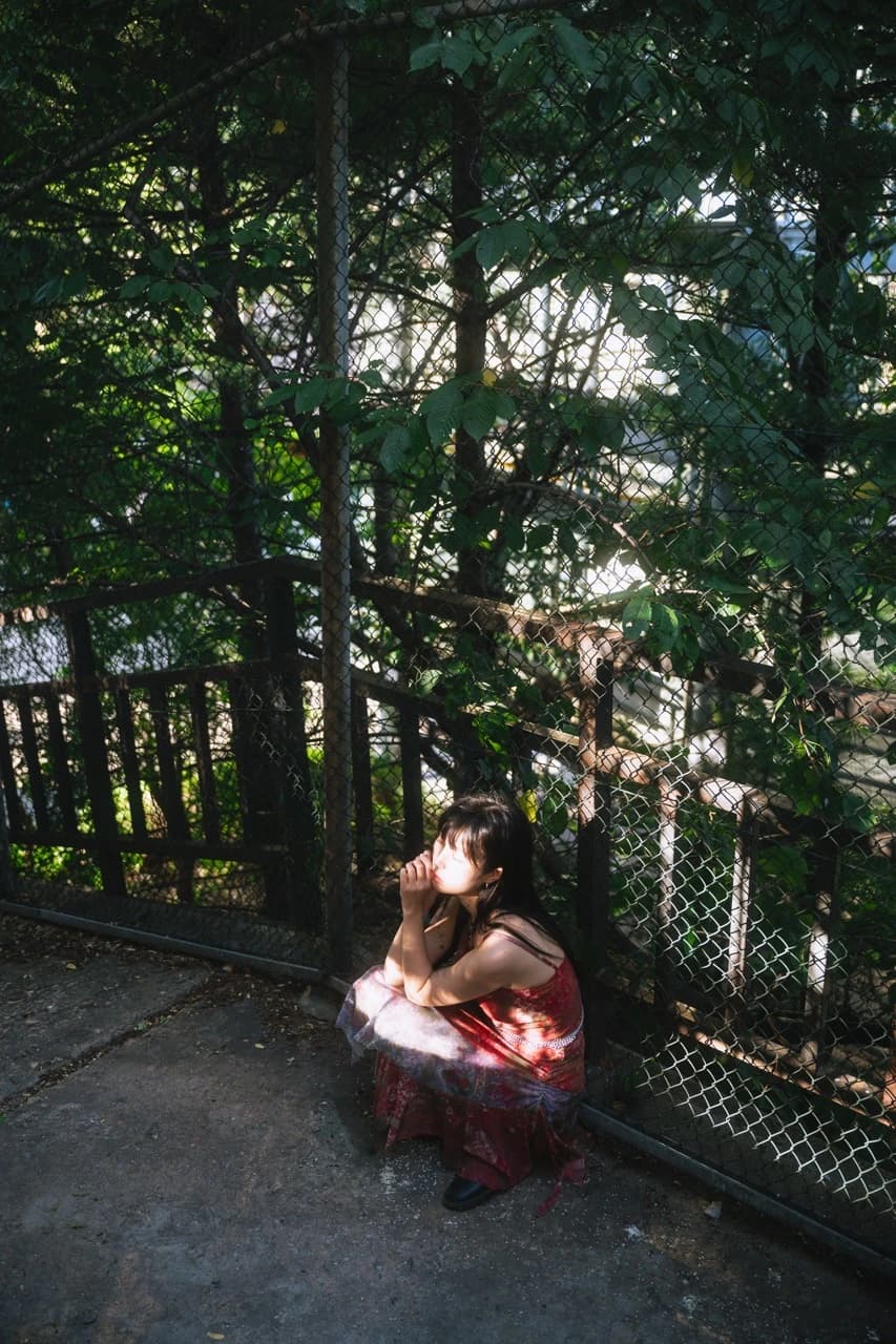 레이지웨이브 대표 이미지 5