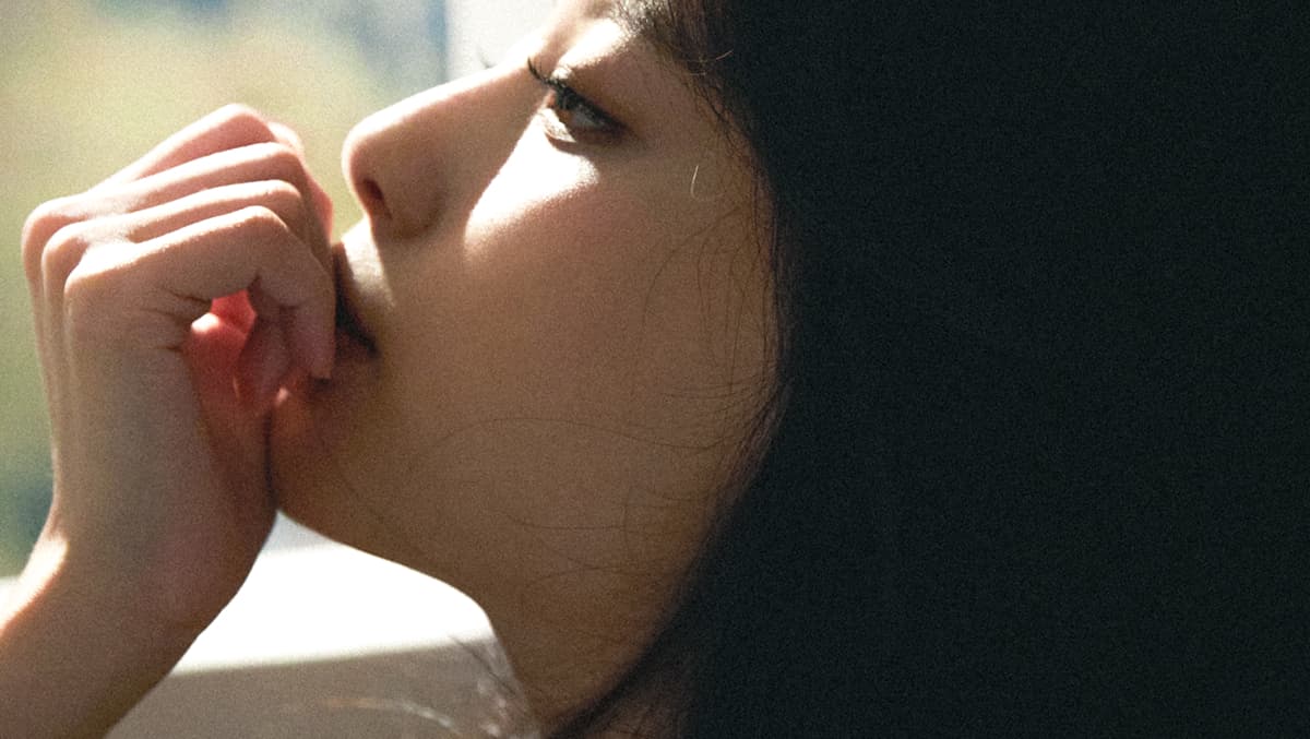 바인트스튜디오 대표 이미지 8