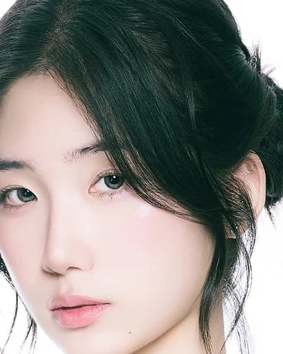 카자리스튜디오 대표 이미지 6
