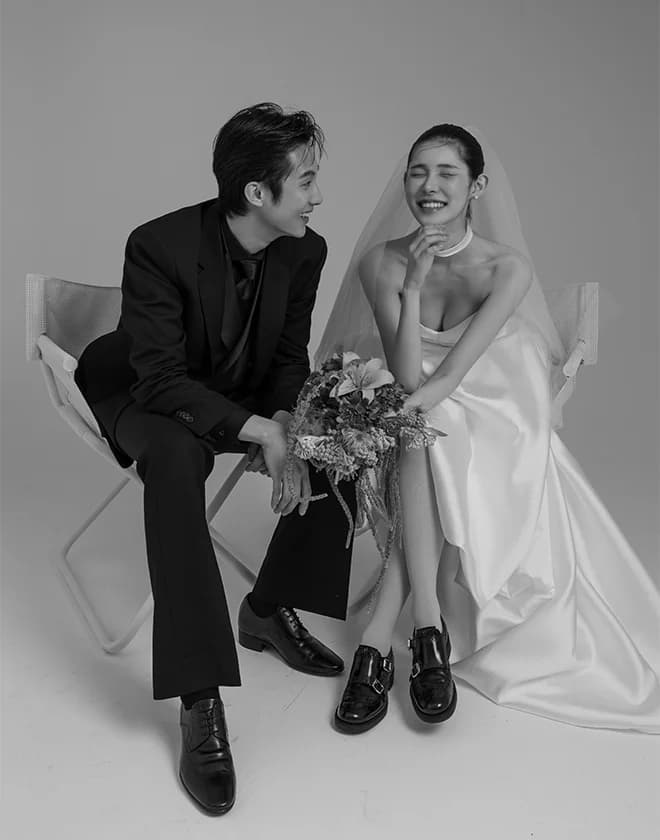 노트레세느 프리 웨딩 포트폴리오 18