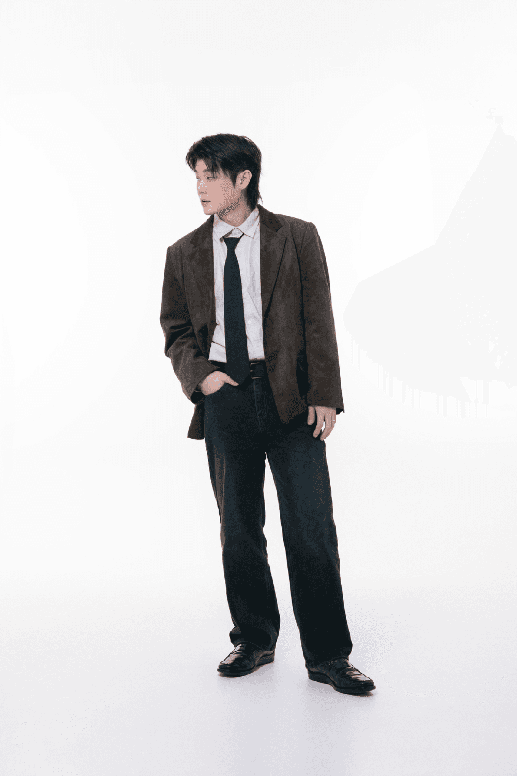 린채월드 아티스트 포트폴리오 5