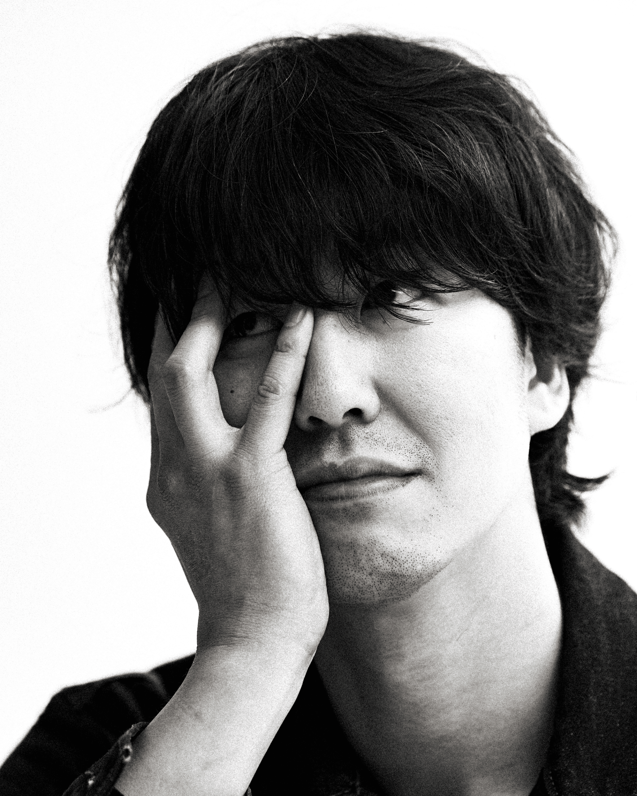지노 대표 이미지 10