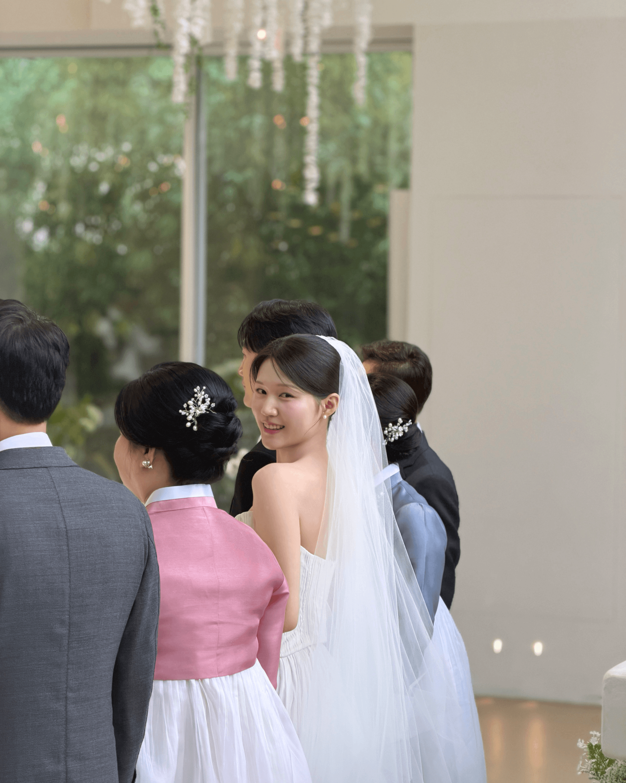 아워모래스냅 대표 이미지 9