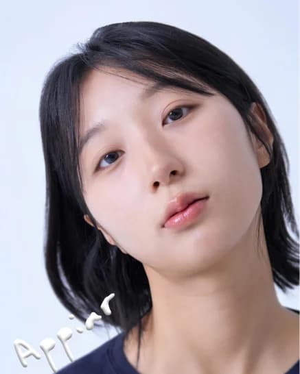 포트레이트어피어 대표 이미지 1