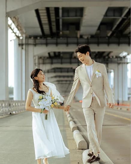 우연시 대표 이미지 2