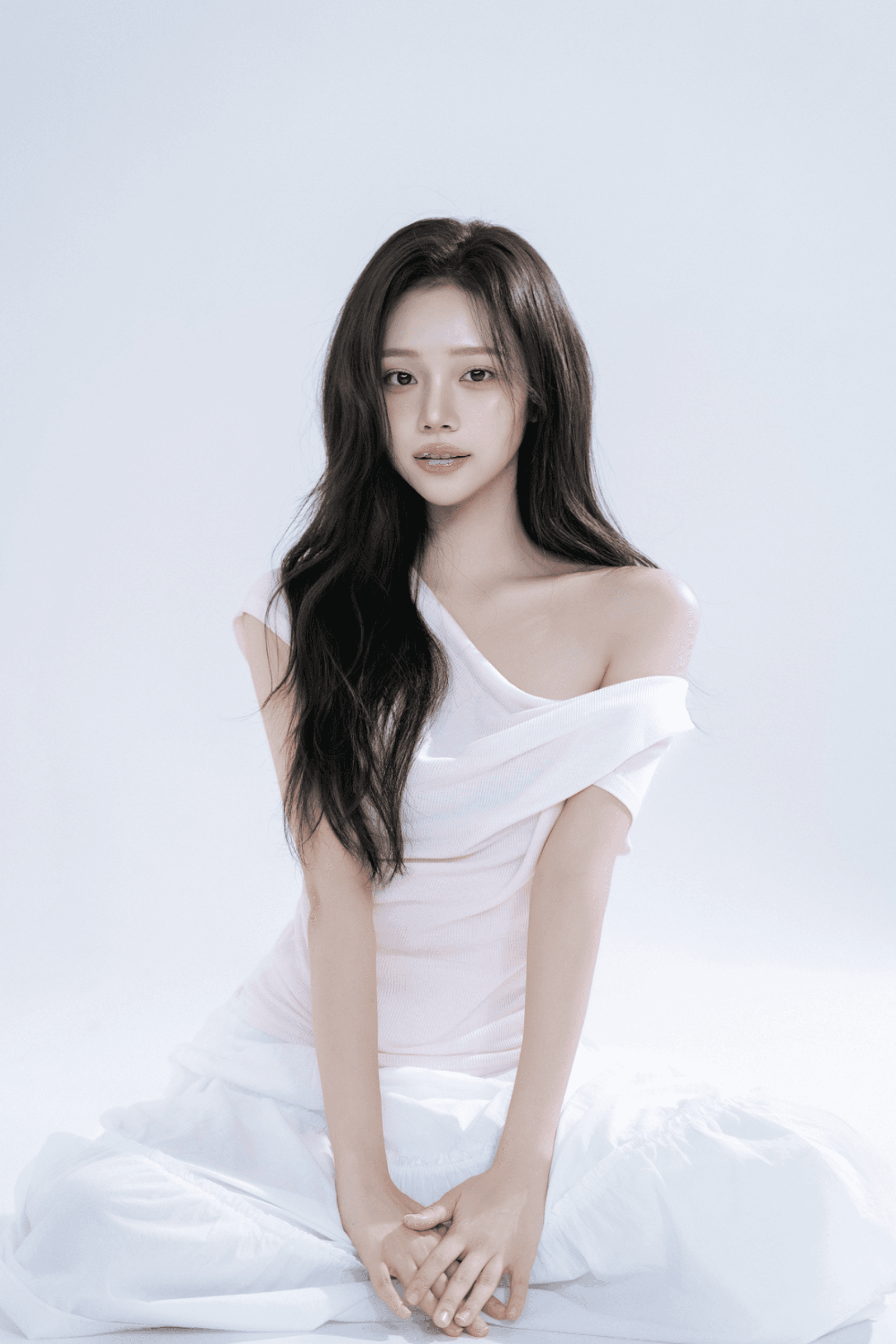스튜디오륨 증명·여권 포트폴리오 1