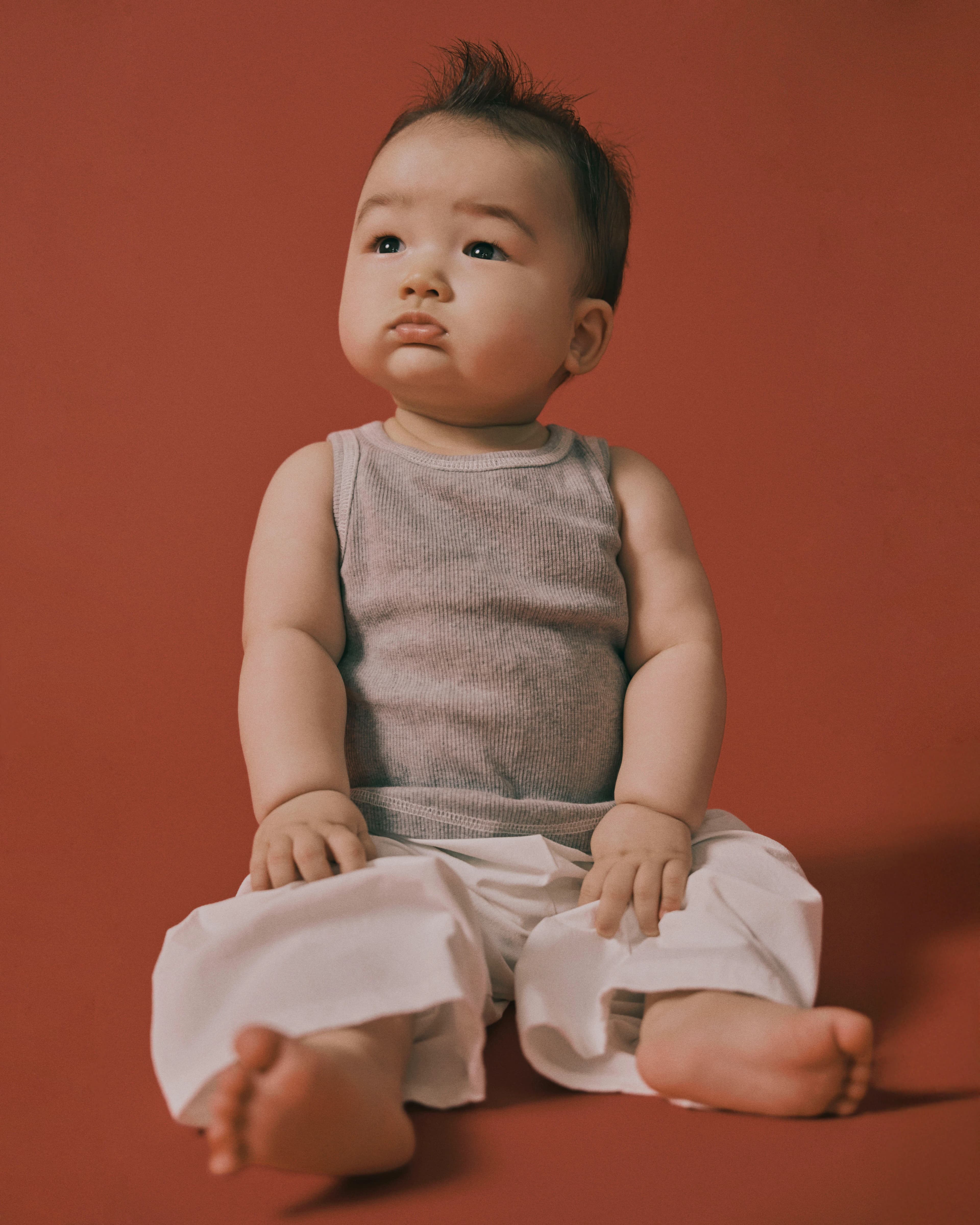 이비스튜디오 대표 이미지 8