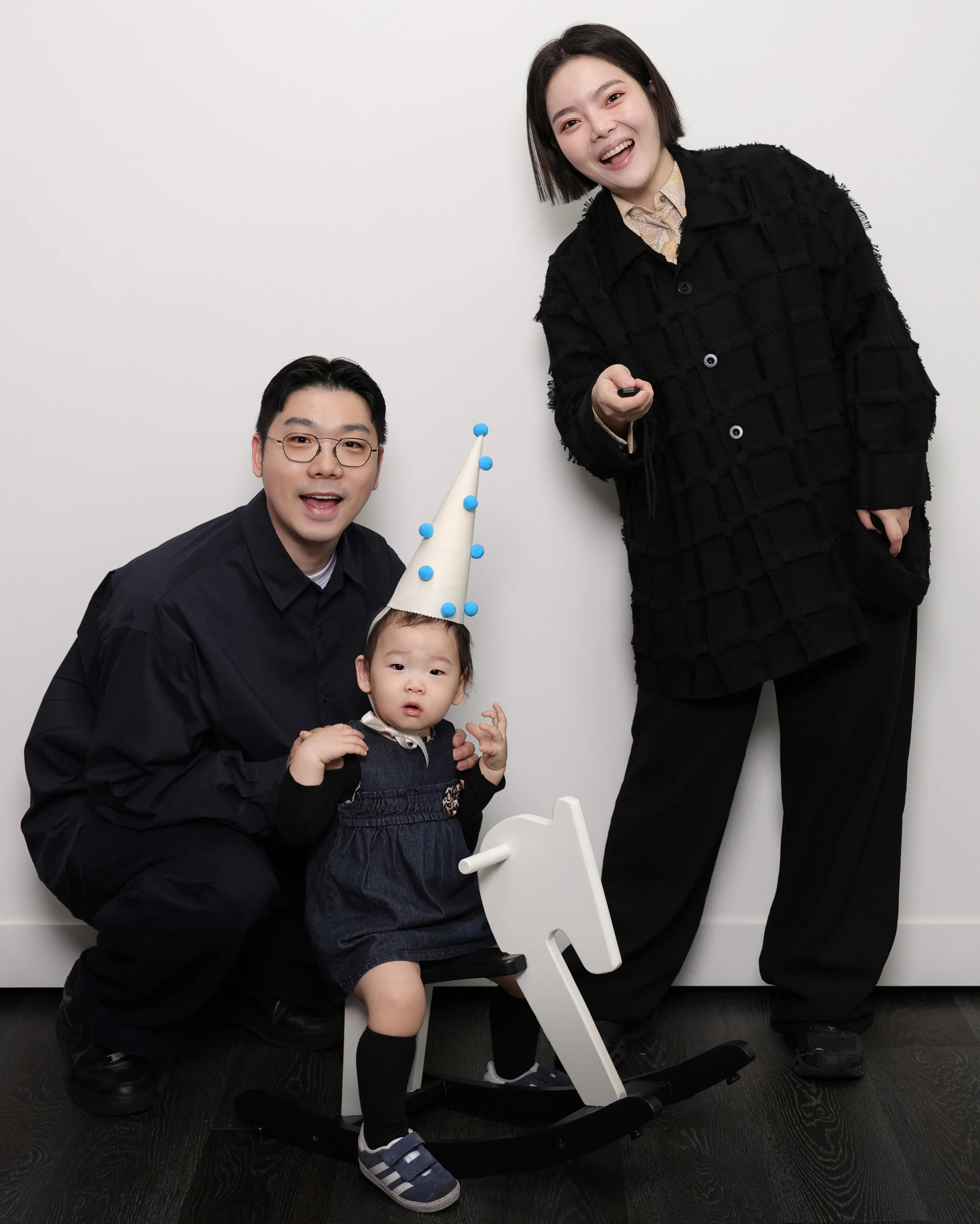 이올스튜디오 대표 이미지 2