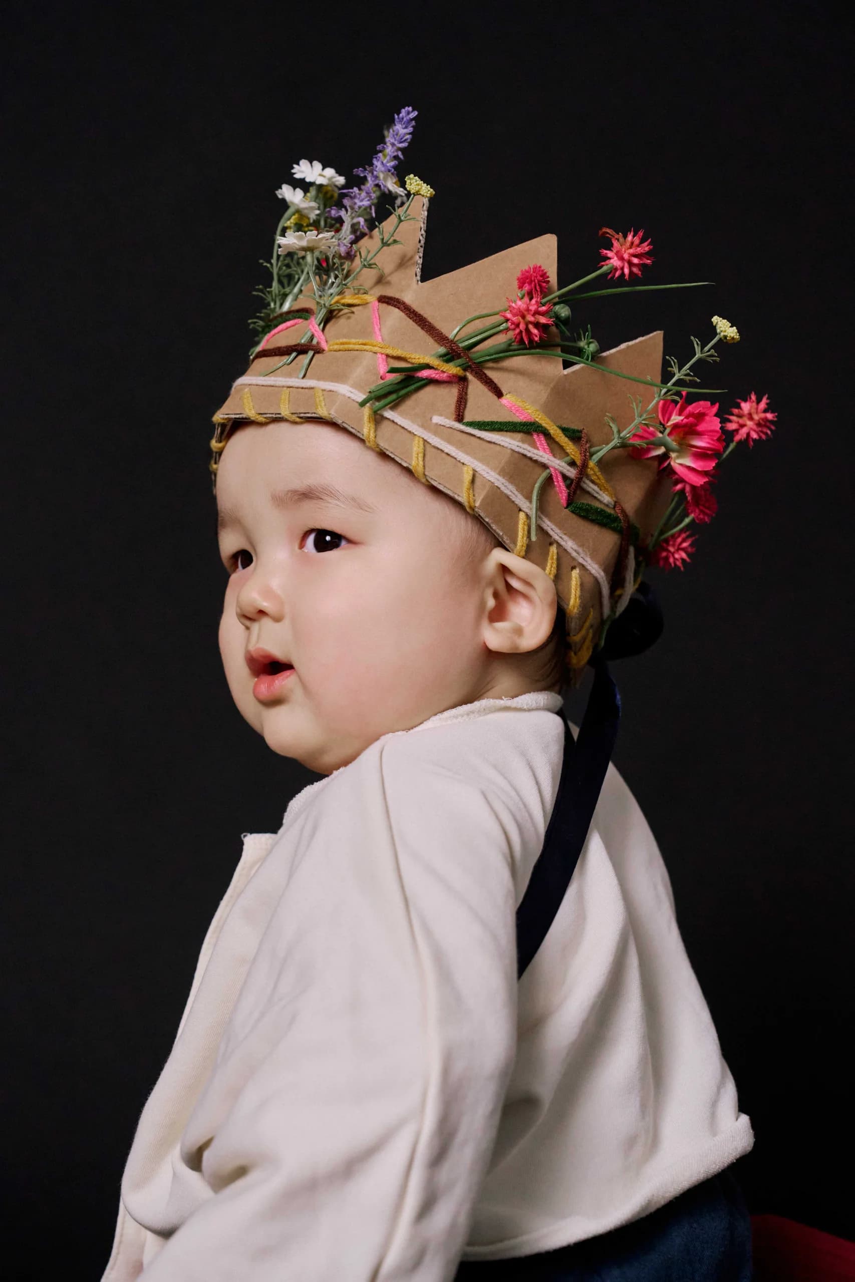 이비스튜디오 성장기록 포트폴리오 3