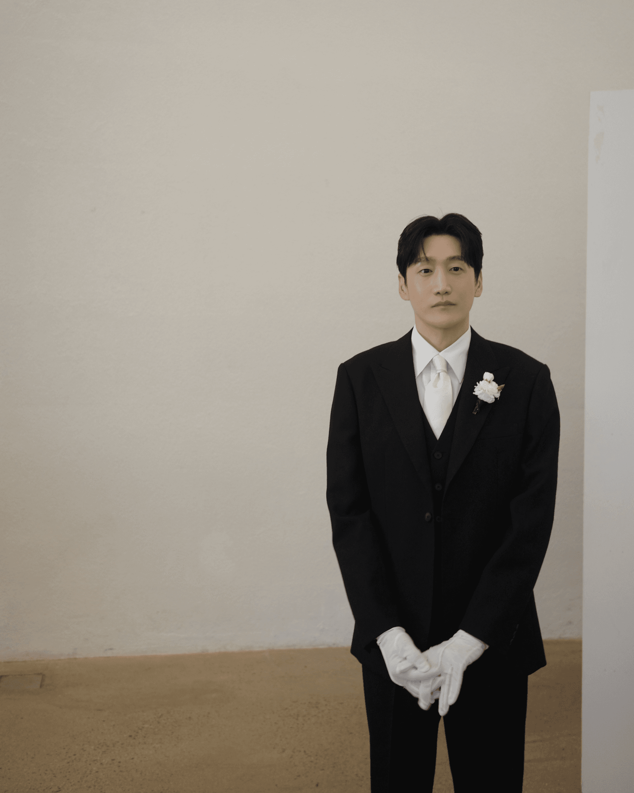 아워모래스냅 대표 이미지 10