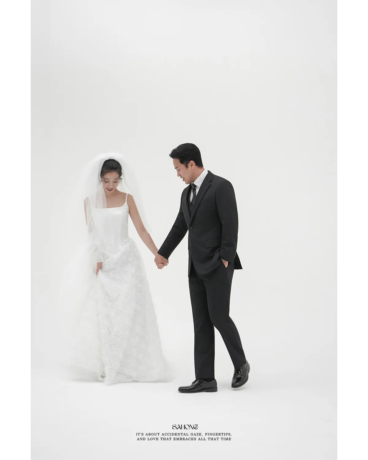 윤사홍 프리 웨딩 포트폴리오 12