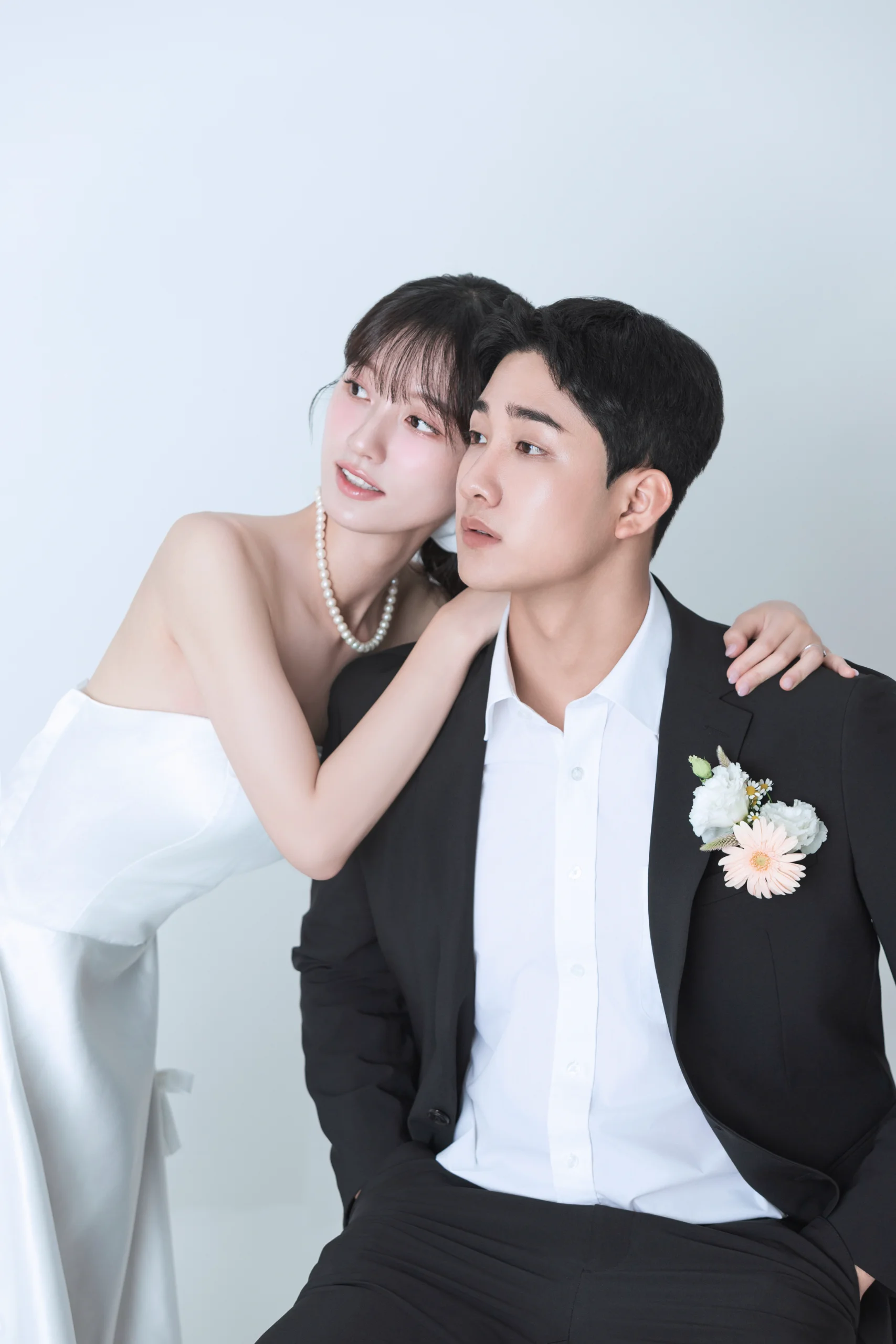 루미나르스튜디오 가족 포트폴리오 6