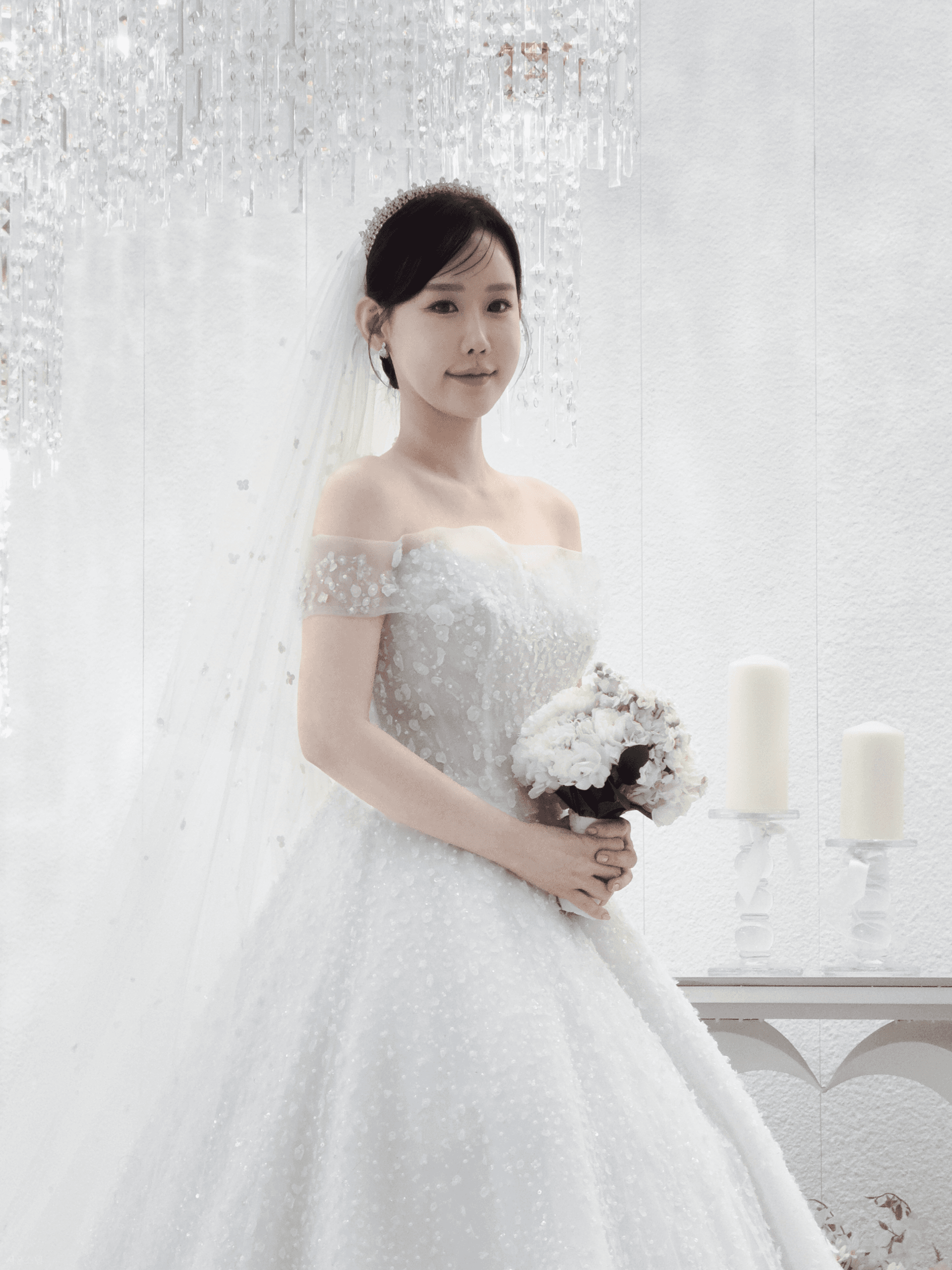 서온스냅 웨딩 서브스냅 포트폴리오 5