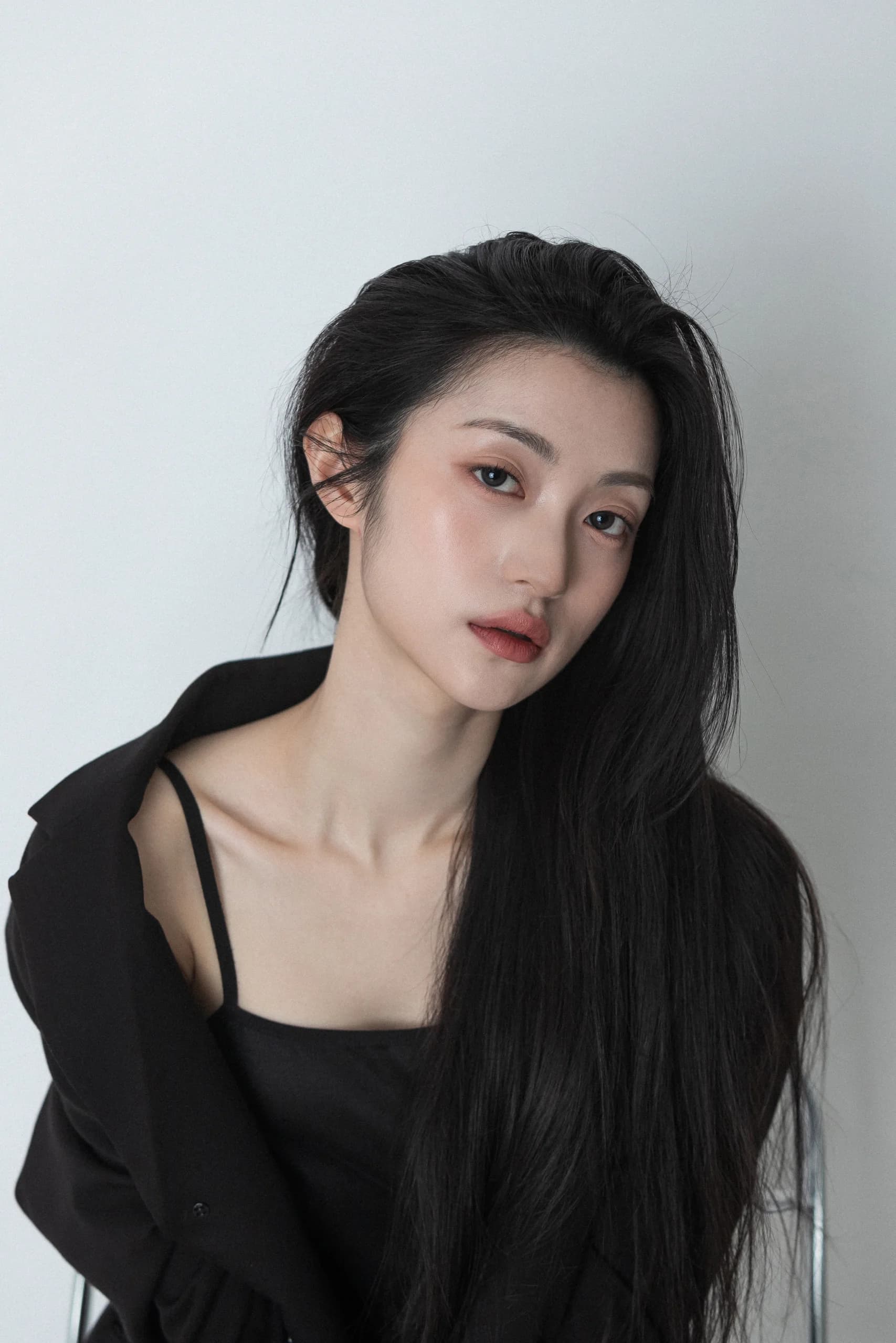 루미나르스튜디오 프로필·상반신프로필 포트폴리오 9