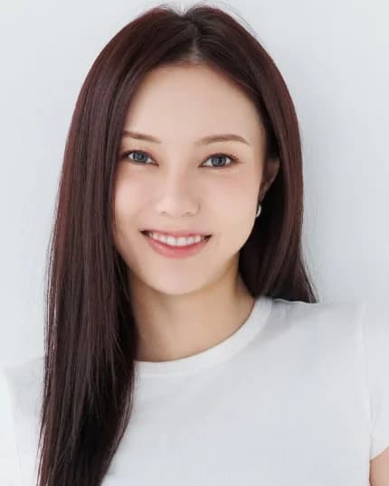 스튜디오한 대표 이미지 4