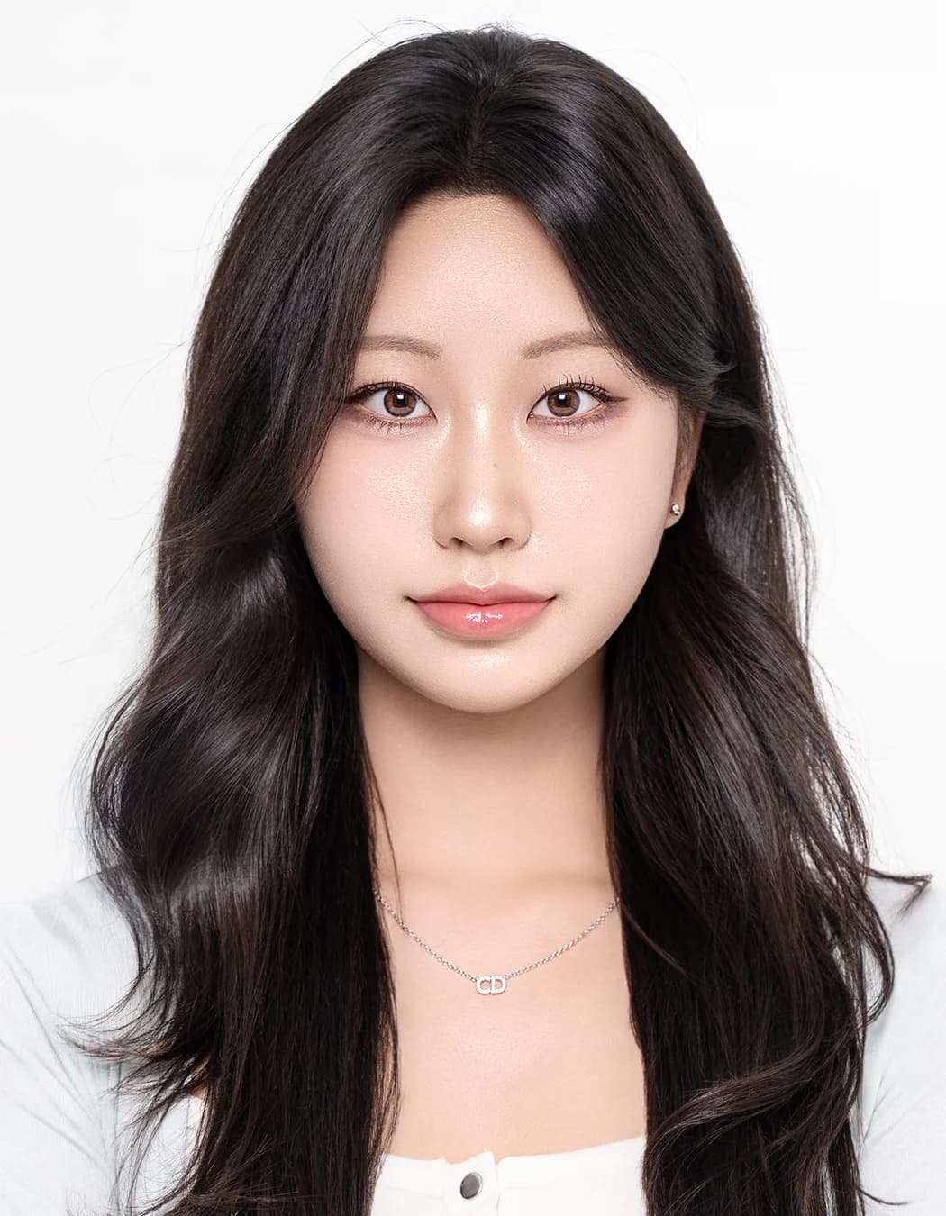 복숭사진관 증명·여권 포트폴리오 5
