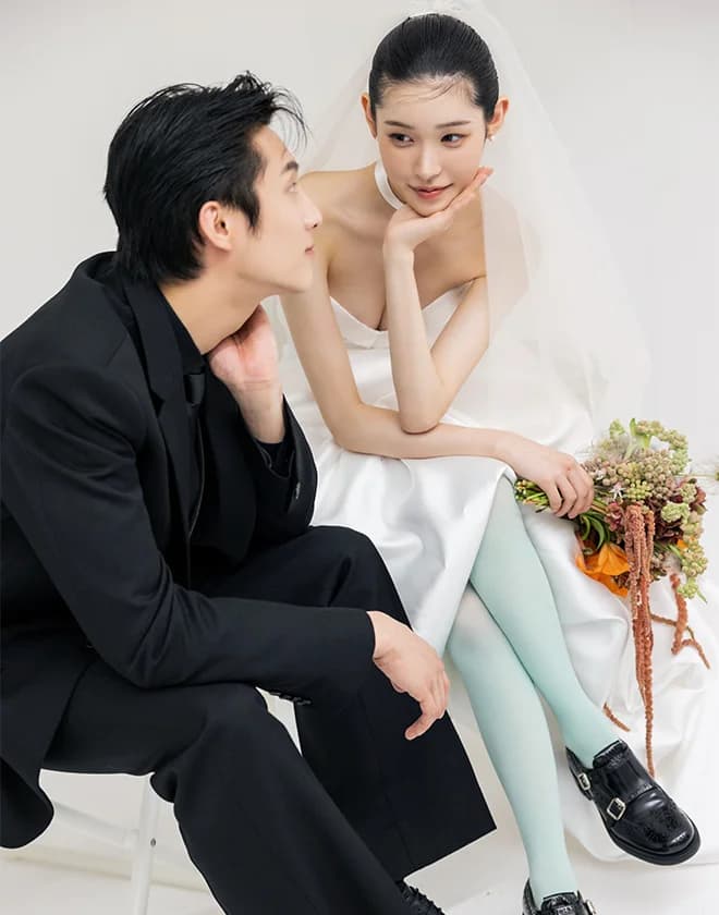 노트레세느 프리 웨딩 포트폴리오 20
