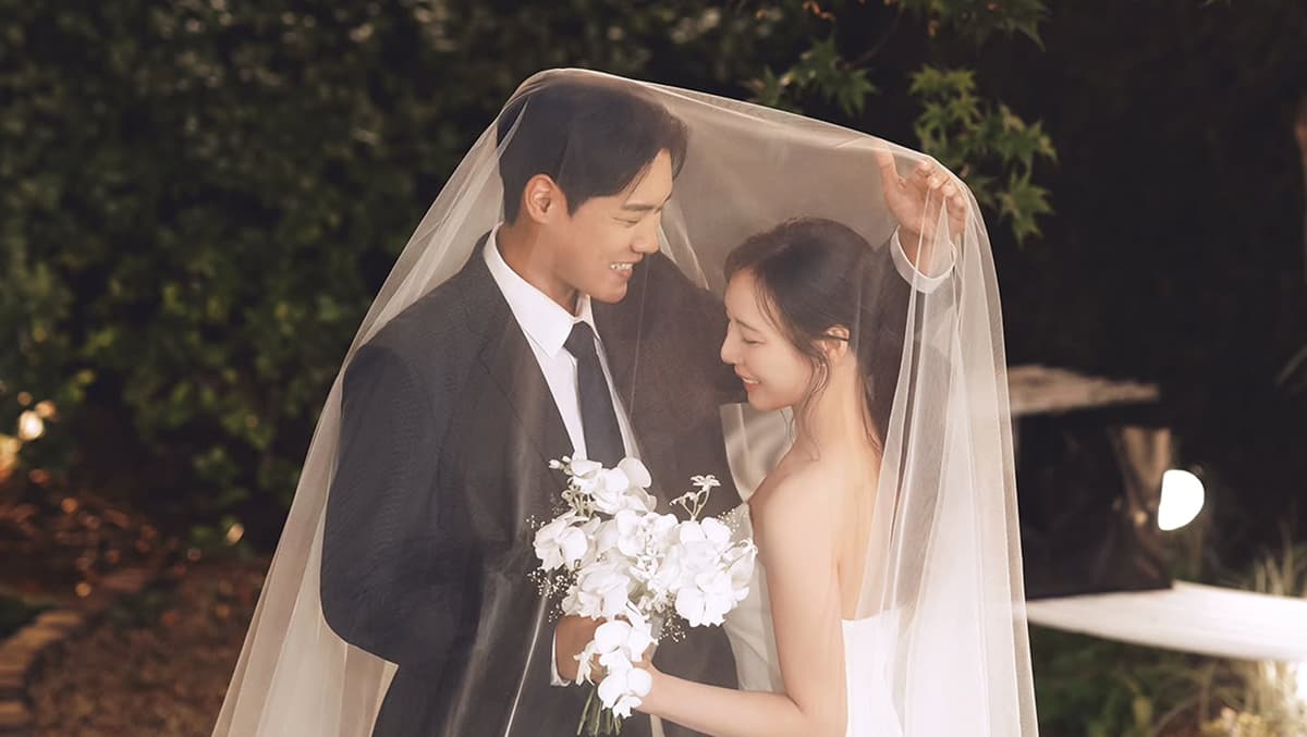 클레이앤클레어 대표 이미지 2